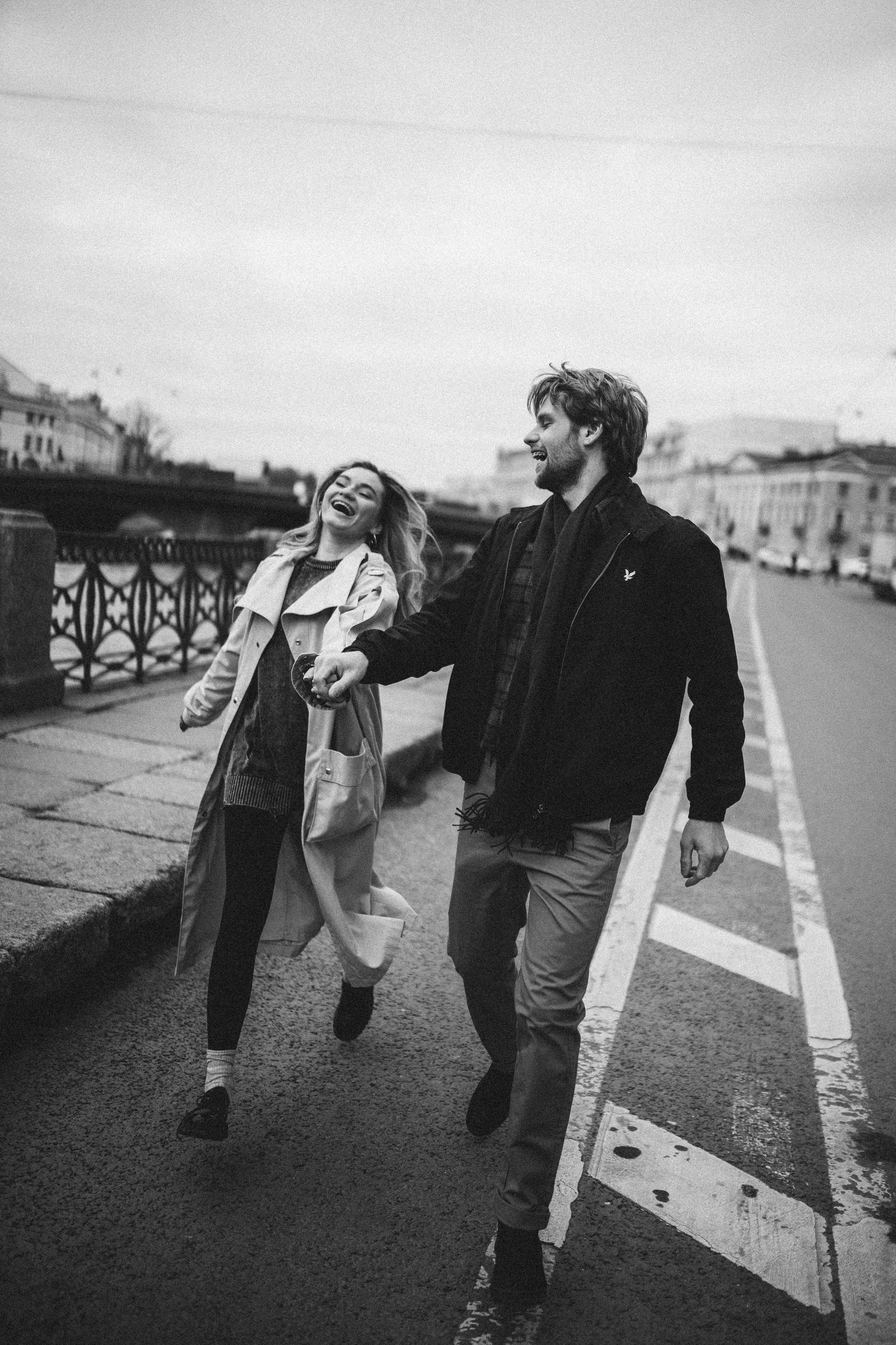 L O V E. Фотограф Санкт-Петербург|СПБ|Питер Марина Медведева