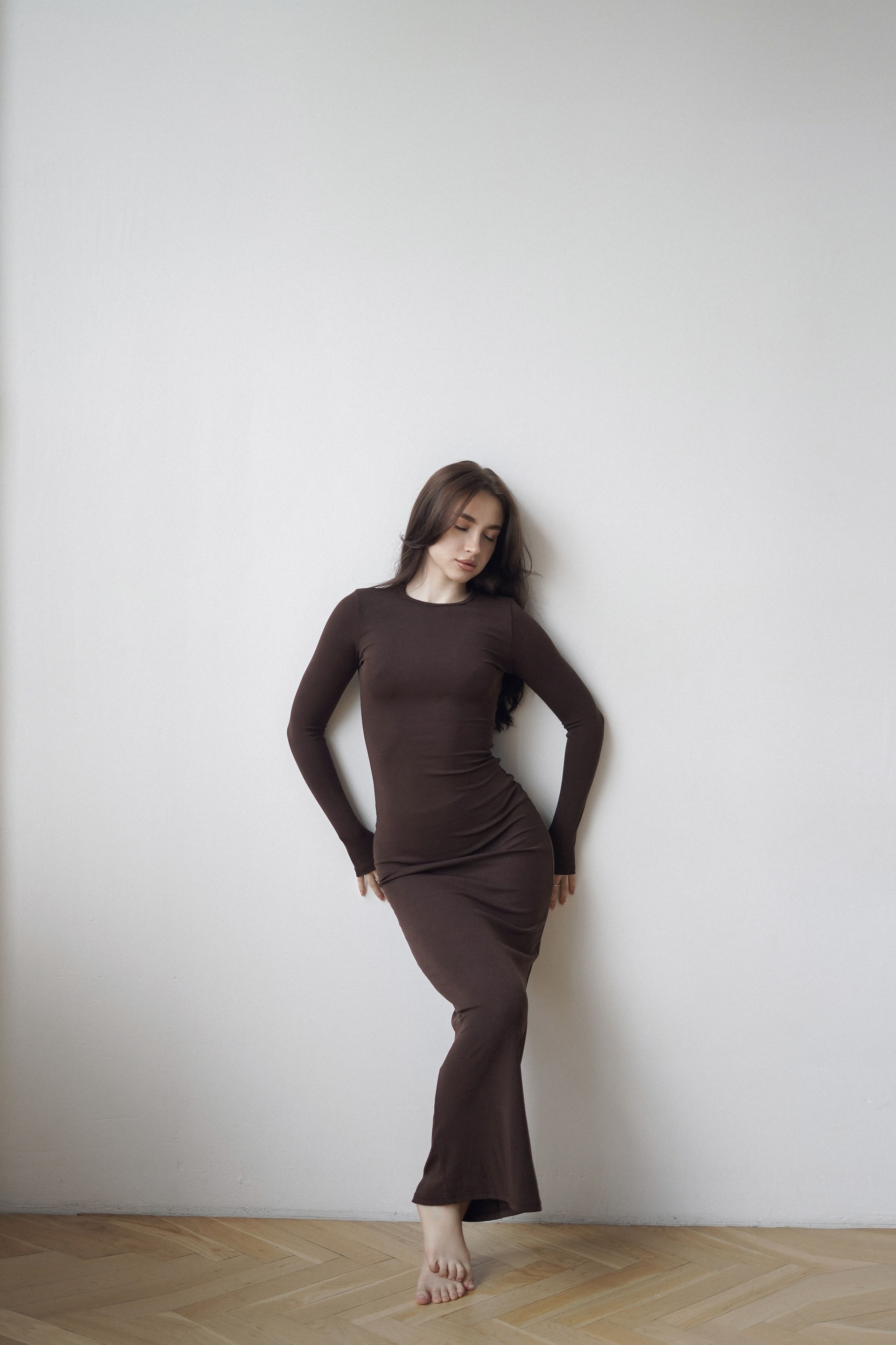 Василиса и Анна. Свадебный и портретный фотограф в Санкт-Петербурге Софья Каркачева