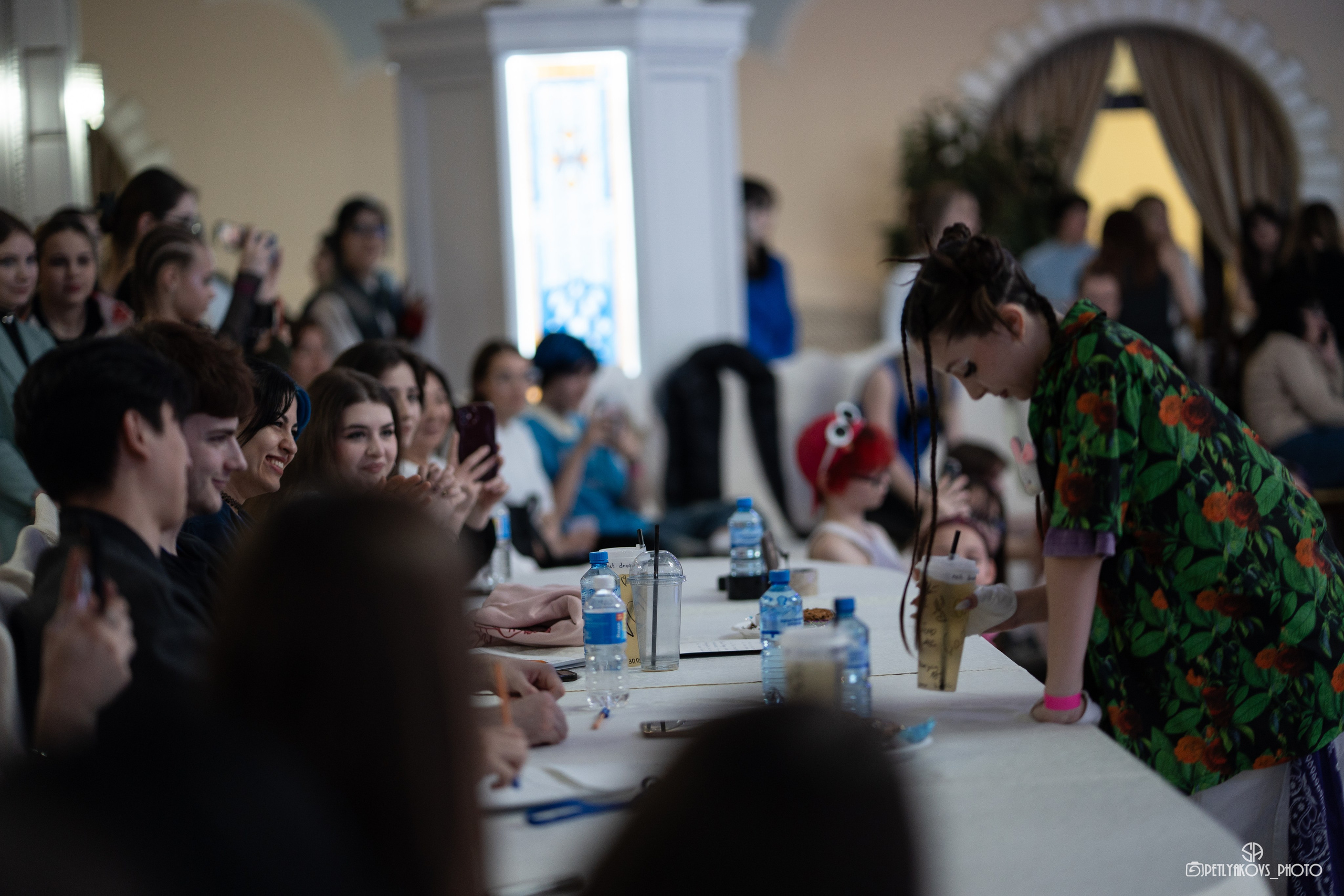 K-pop cover battle Pyatigorsk. Фотограф, видеограф Пятигорск, Ставрополь, Ессентуки, Petlyakovs_photo