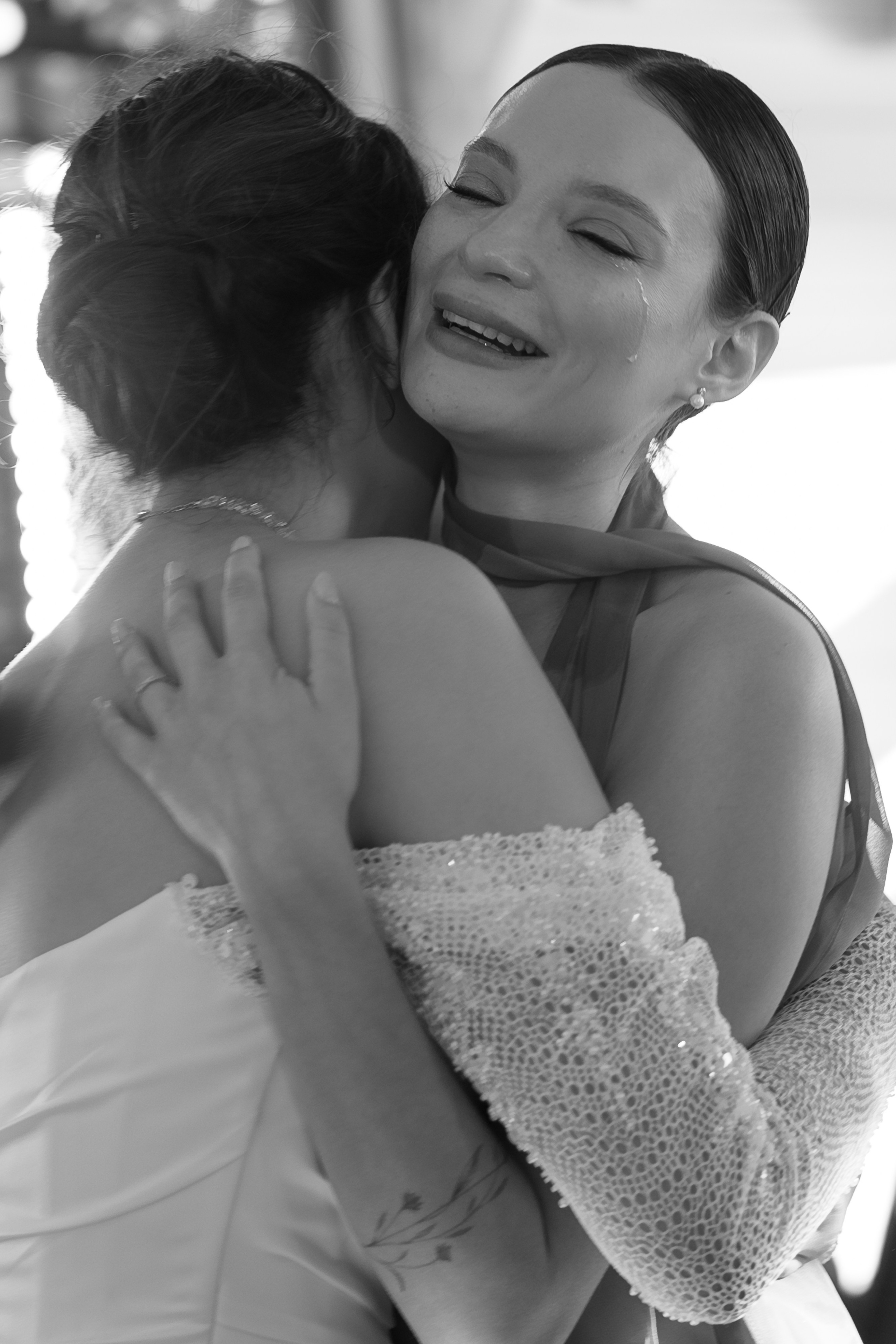 Герман & Света. Свадебный фотограф СПб Мадина Сафарян