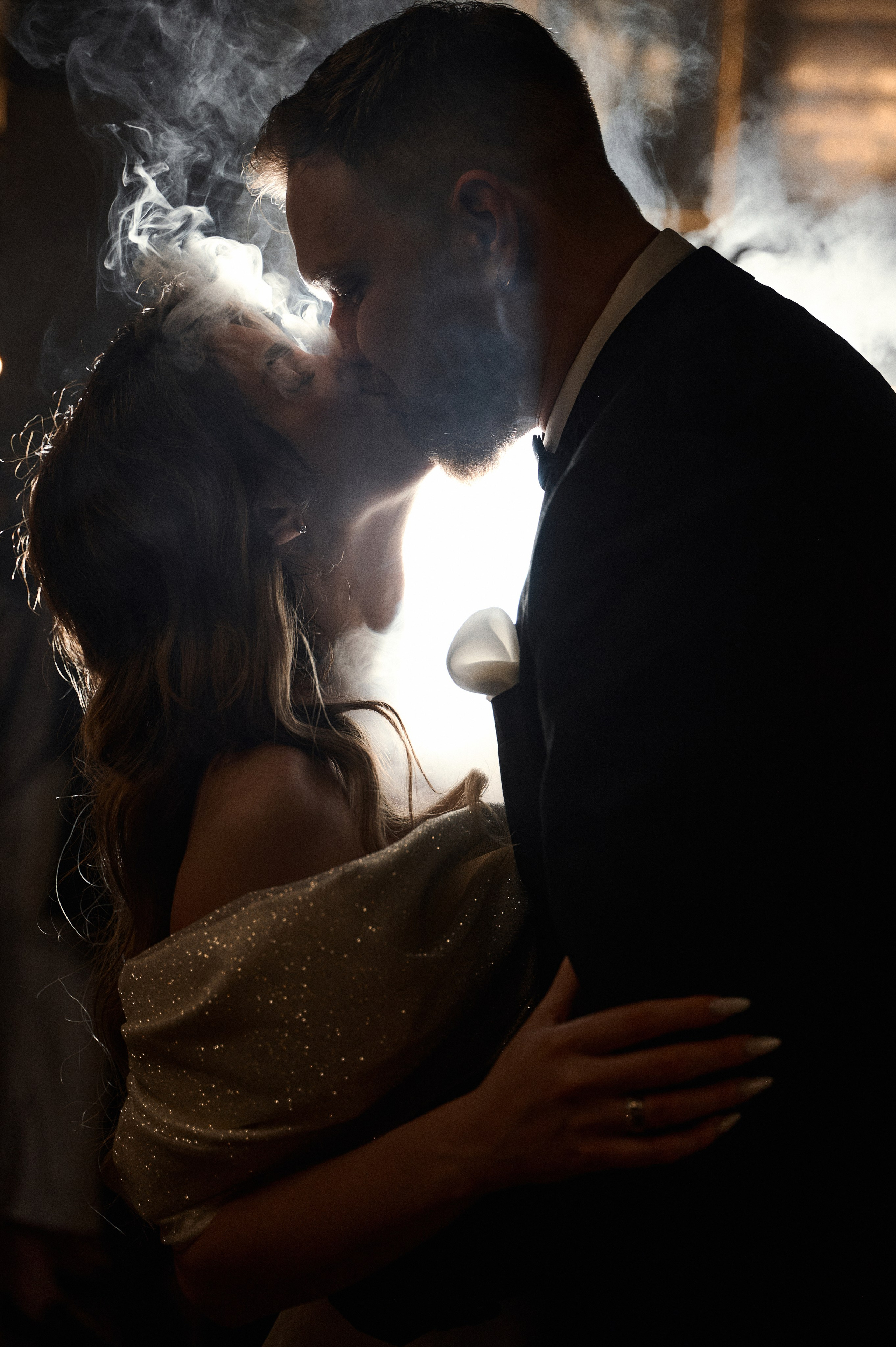 Свадебная съемка Брянск Москва Свадебный фотограф фотограф на свадьбу  фотограф Орел. Свадебный и портретный фотограф в Брянске Скепская Лилия