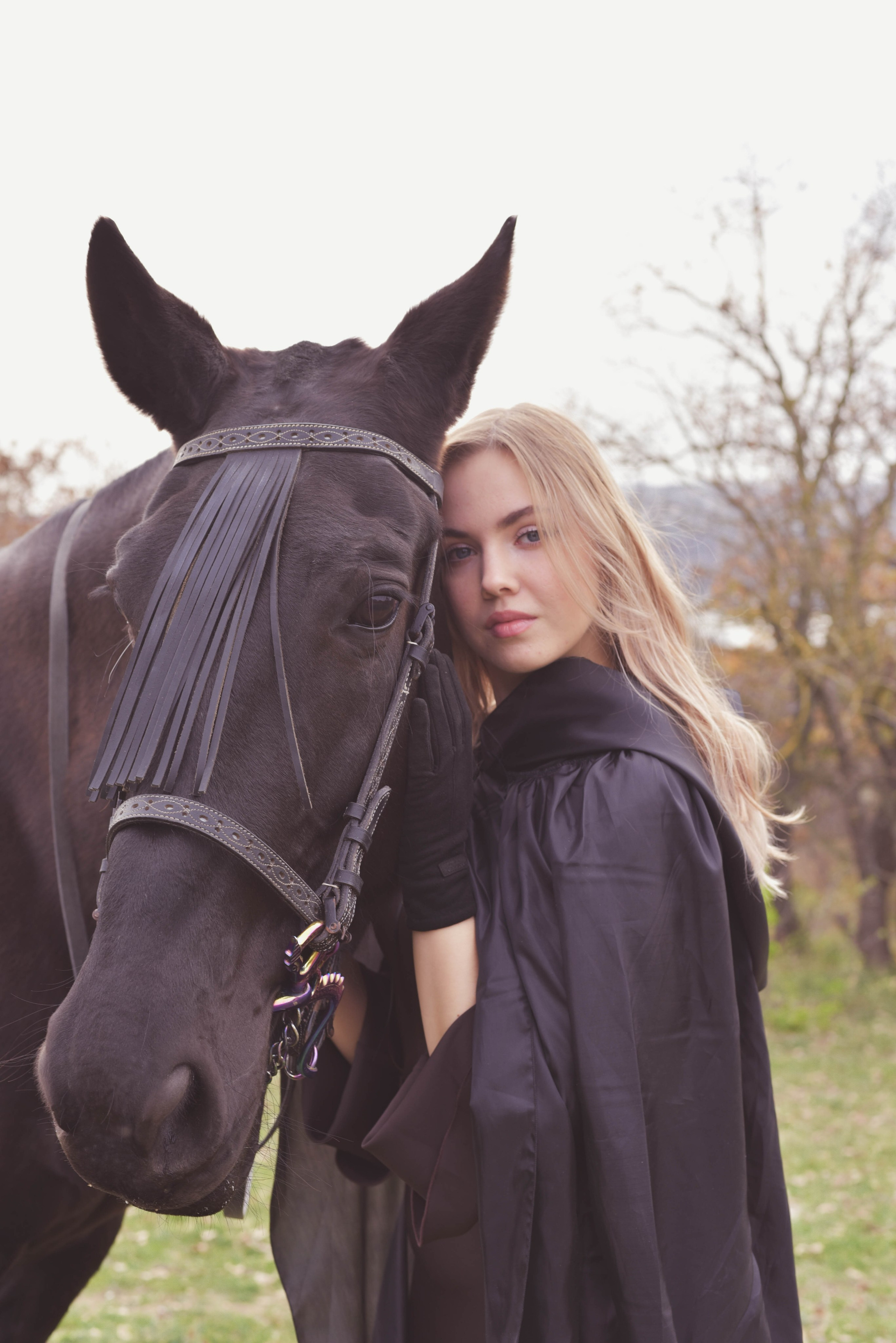Арина. Семейный фотограф в Москве и Севастополе Анастасия Котова
