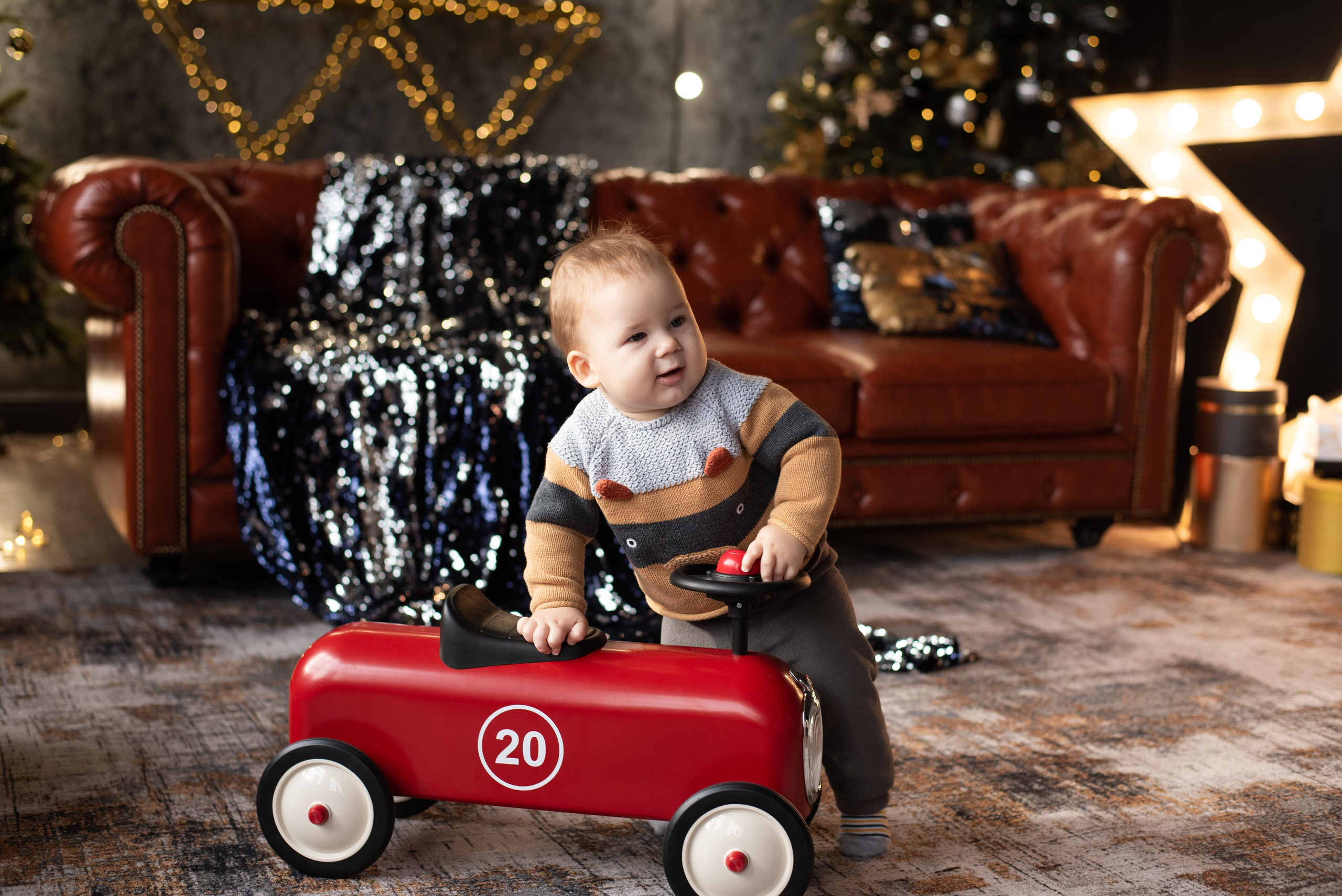 2022-2023. Фотограф новорожденных в Екатеринбурге Анастасия Карманова