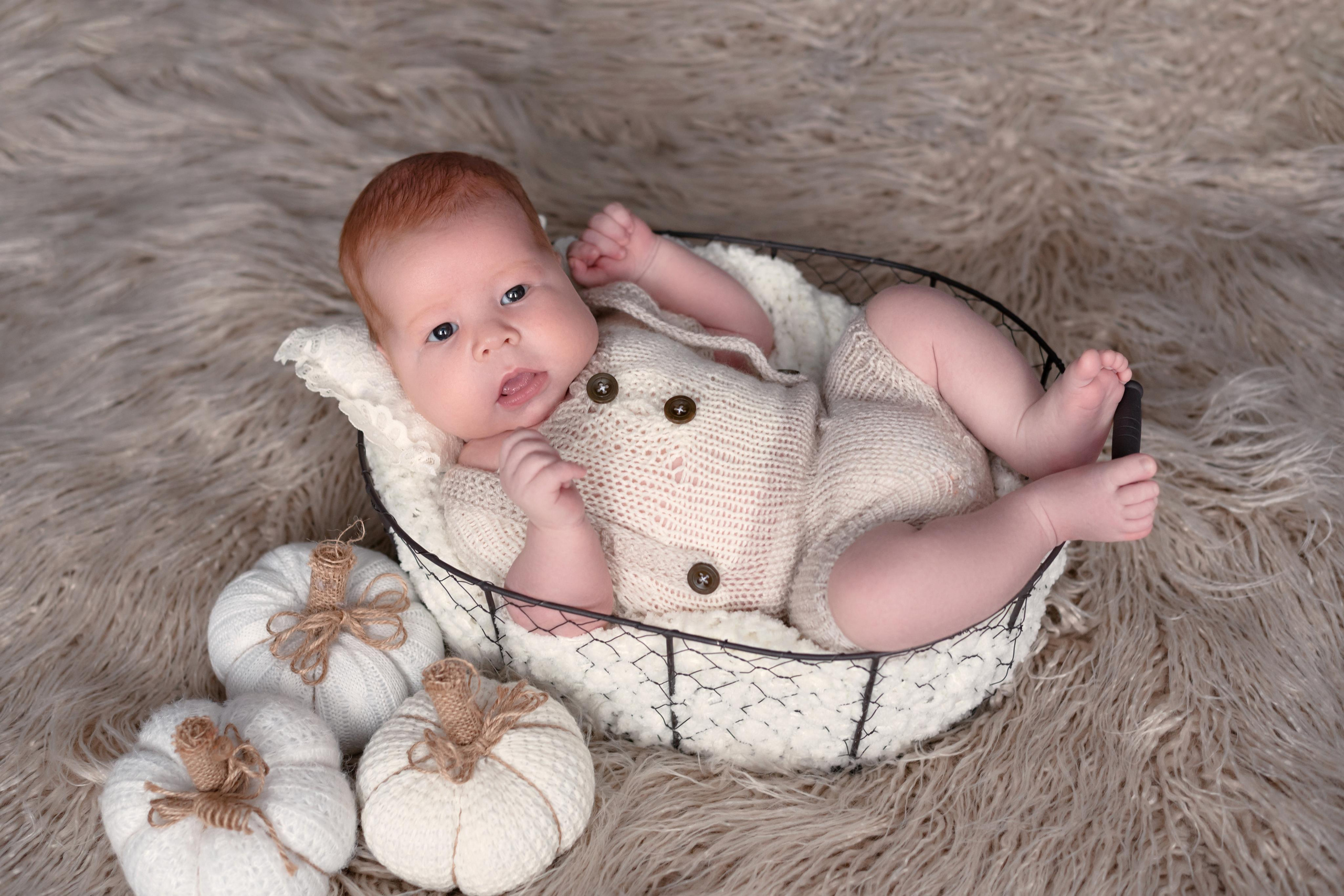 Лайф (домашние съемки). Фотограф новорожденных в Екатеринбурге Анастасия Карманова