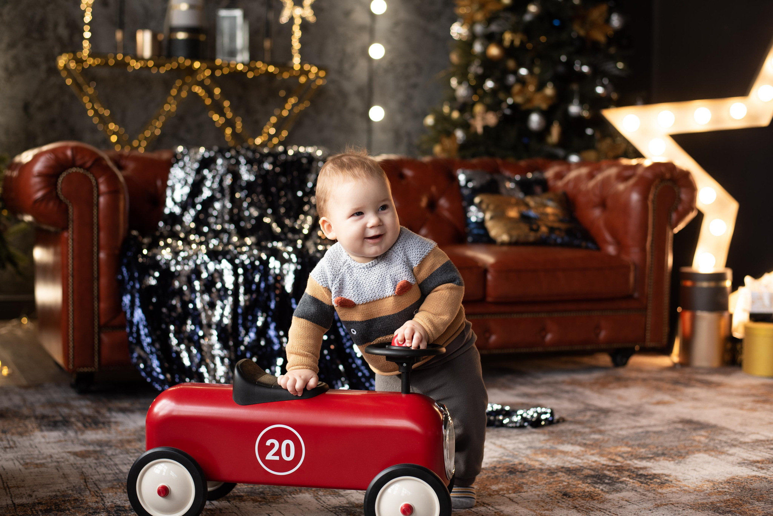 2022-2023. Фотограф новорожденных в Екатеринбурге Анастасия Карманова