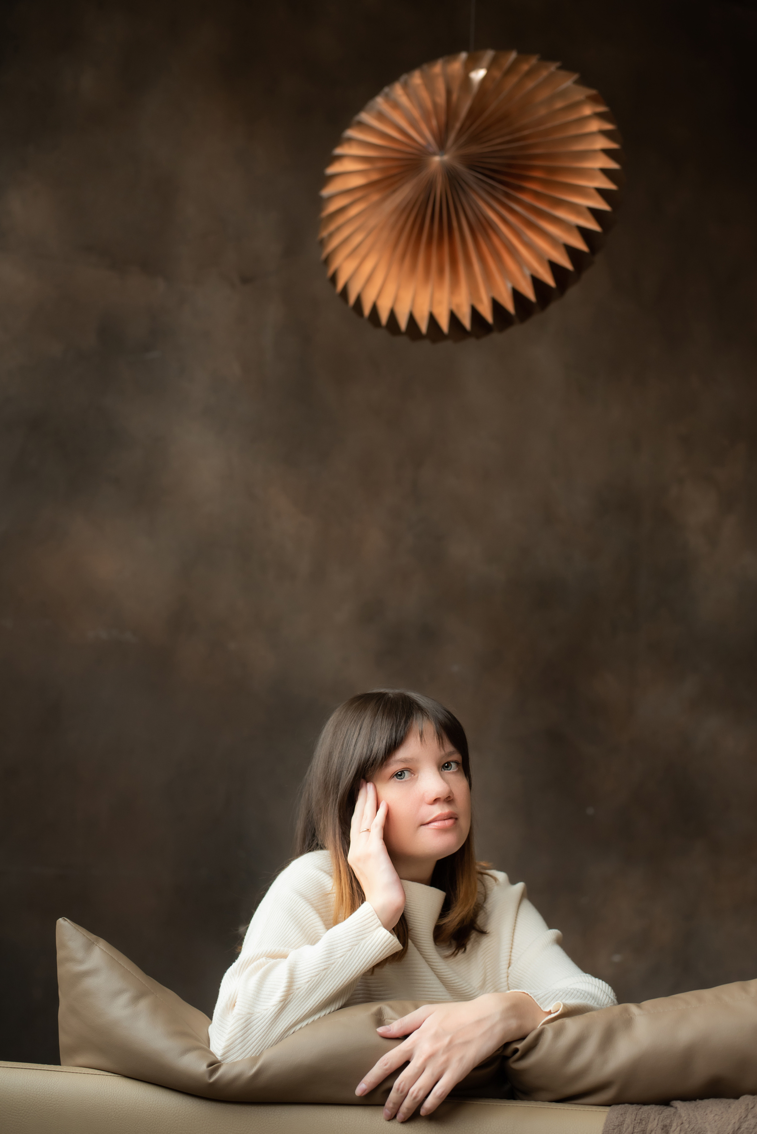 ФОТОСЕССИЯ БЕРЕМЕННОСТИ ИНТЕРЬЕРНЫЕ СТУДИИ. Фотограф новорожденных в Екатеринбурге Анастасия Карманова