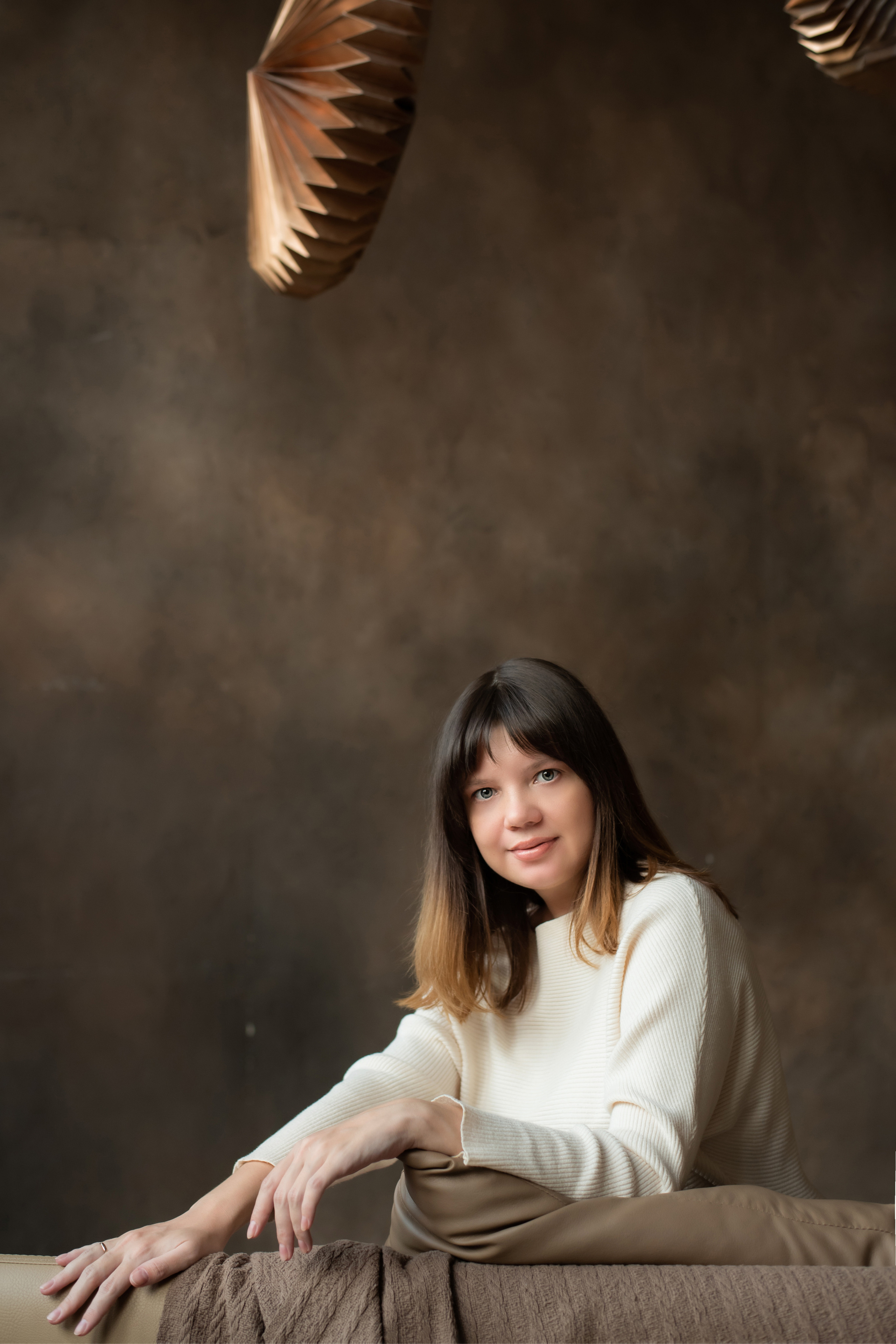 ФОТОСЕССИЯ БЕРЕМЕННОСТИ ИНТЕРЬЕРНЫЕ СТУДИИ. Фотограф новорожденных в Екатеринбурге Анастасия Карманова