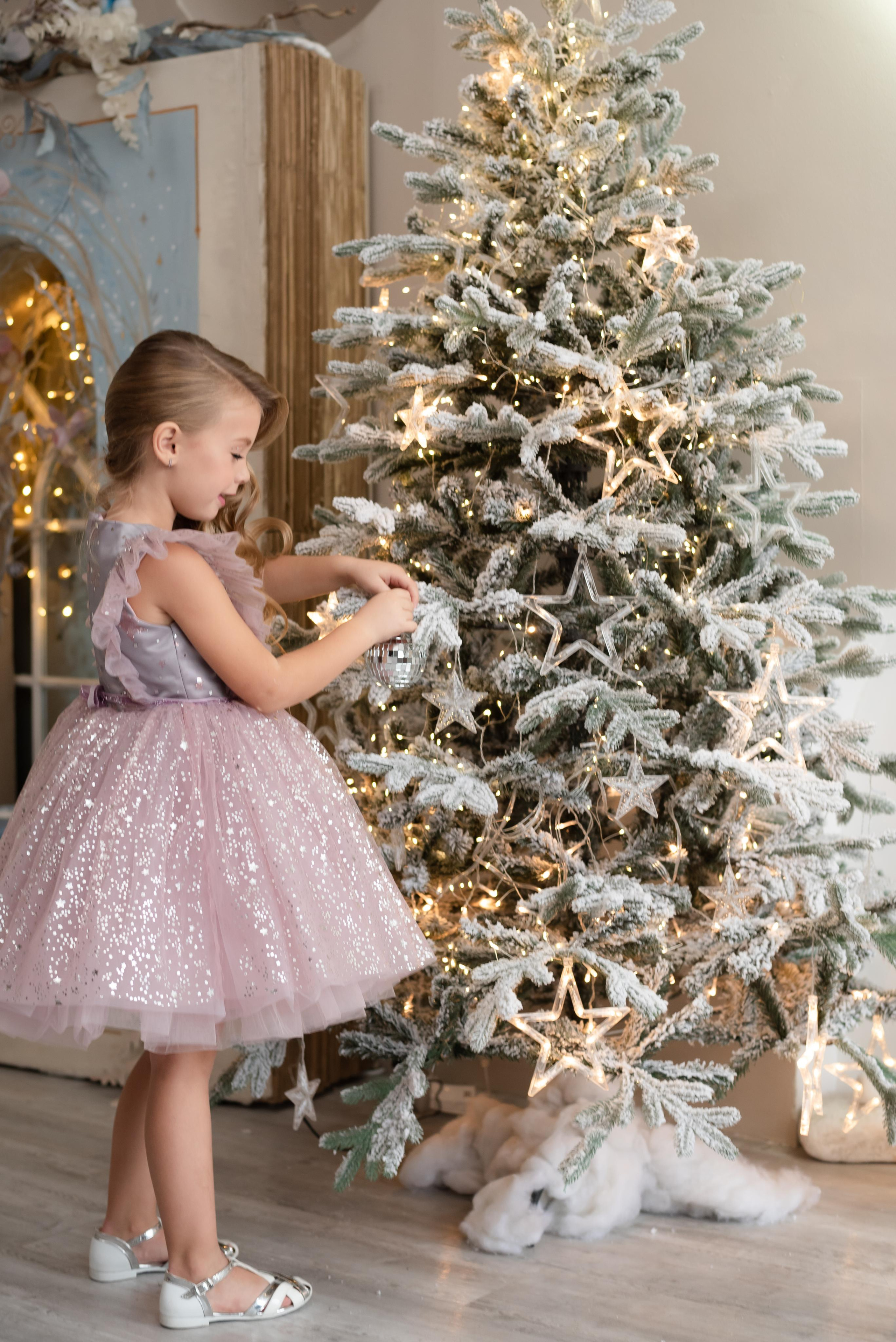 детский фотограф