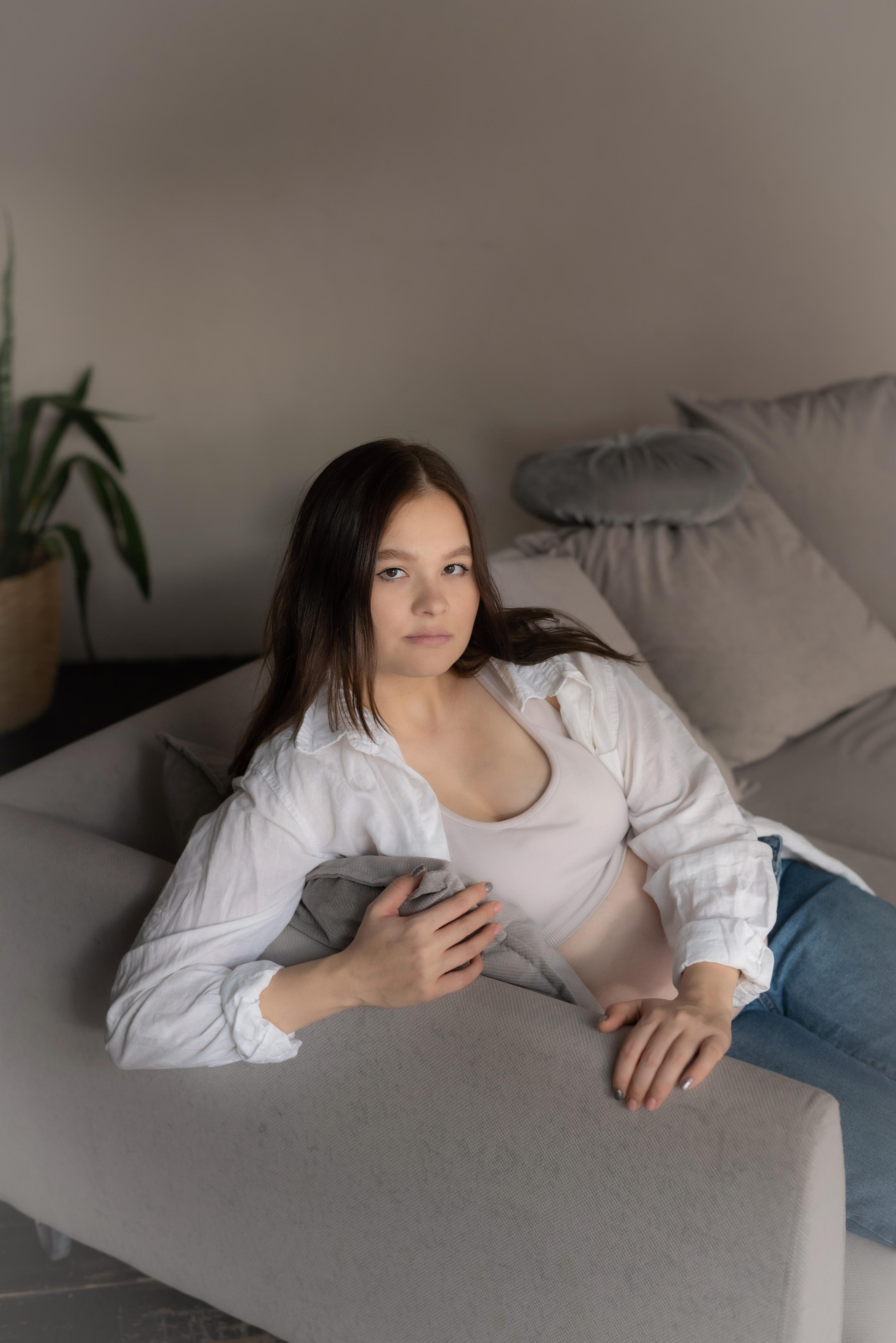 ФОТОСЕССИЯ БЕРЕМЕННОСТИ ИНТЕРЬЕРНЫЕ СТУДИИ. Фотограф новорожденных в Екатеринбурге Анастасия Карманова