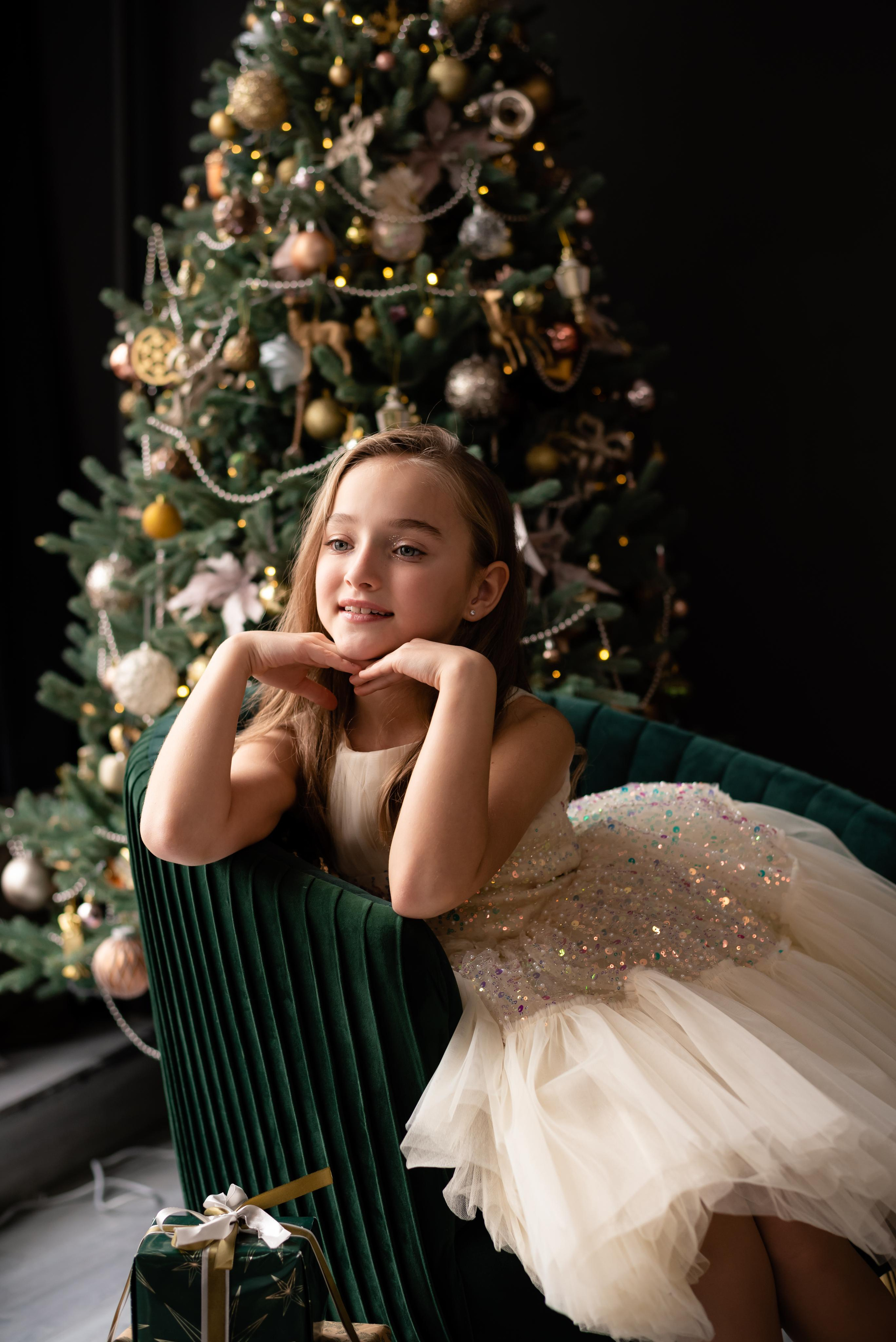 2022-2023. Фотограф новорожденных в Екатеринбурге Анастасия Карманова