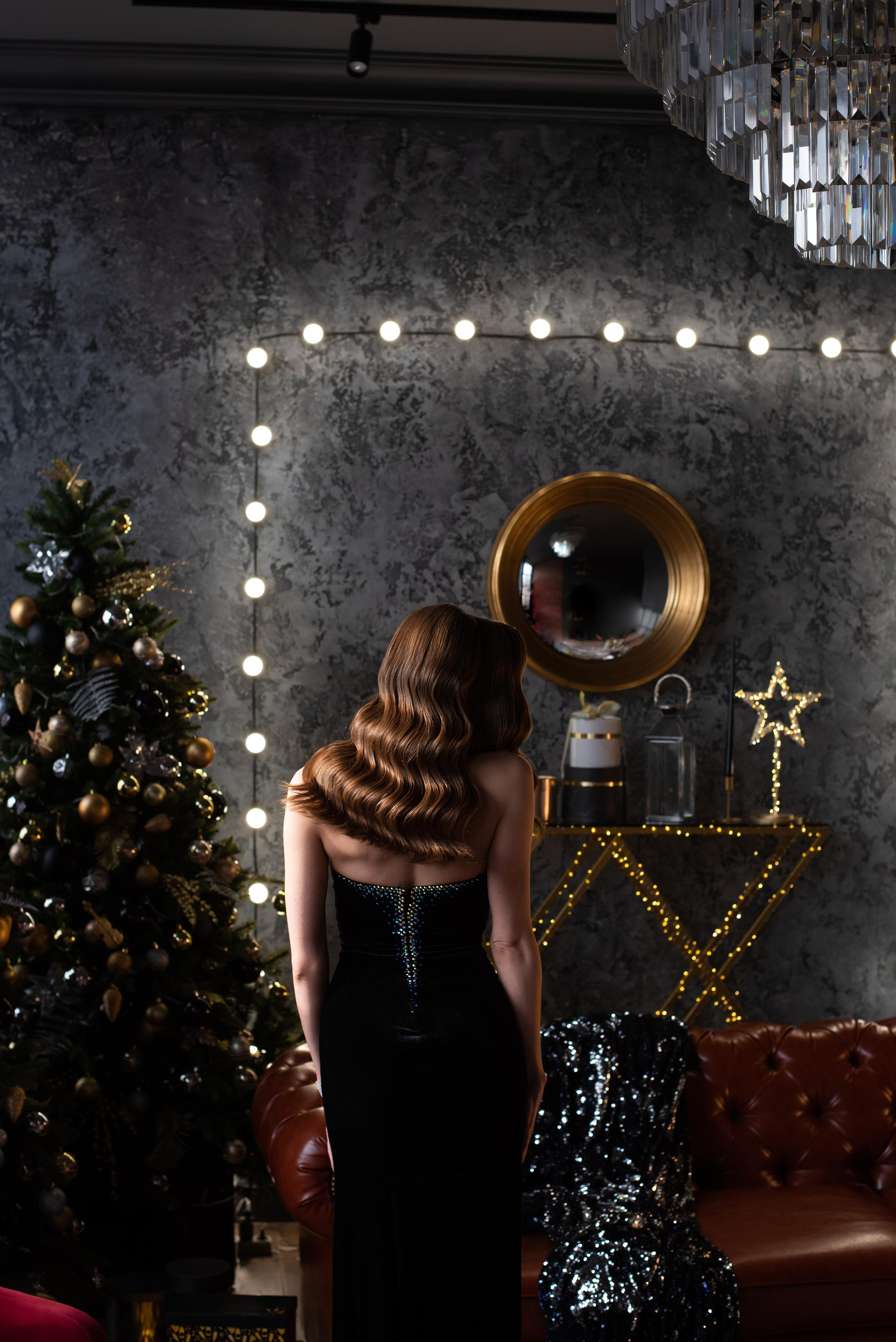 2022-2023. Фотограф новорожденных в Екатеринбурге Анастасия Карманова