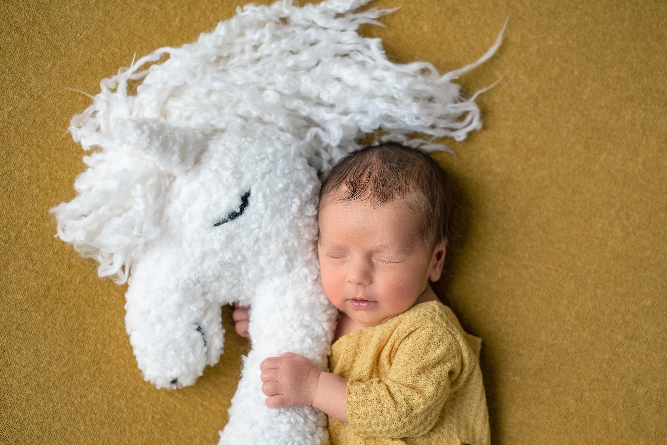 Фотограф новорожденных в городе Екатеринбург, Дегтярск, Ревда newborn. Фотограф новорожденных в Екатеринбурге Анастасия Карманова