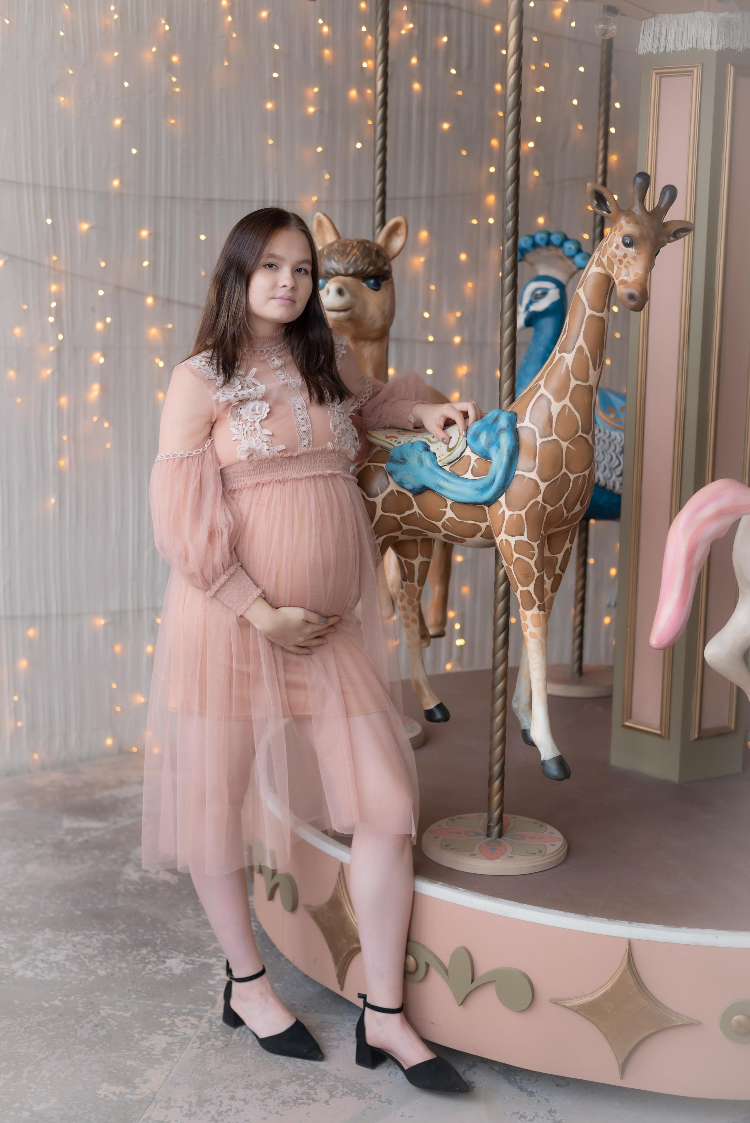 ФОТОСЕССИЯ БЕРЕМЕННОСТИ ИНТЕРЬЕРНЫЕ СТУДИИ. Фотограф новорожденных в Екатеринбурге Анастасия Карманова