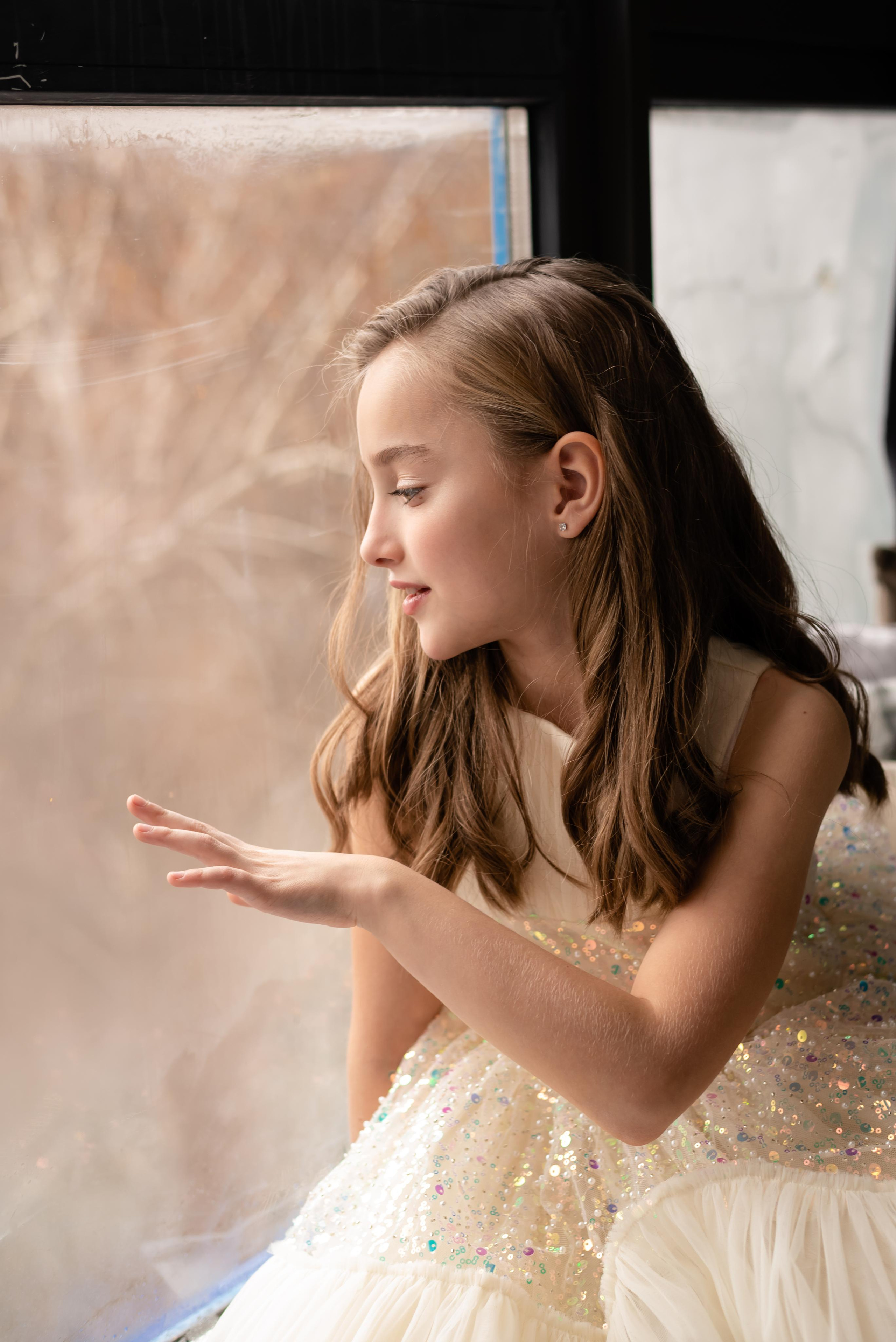 2022-2023. Фотограф новорожденных в Екатеринбурге Анастасия Карманова