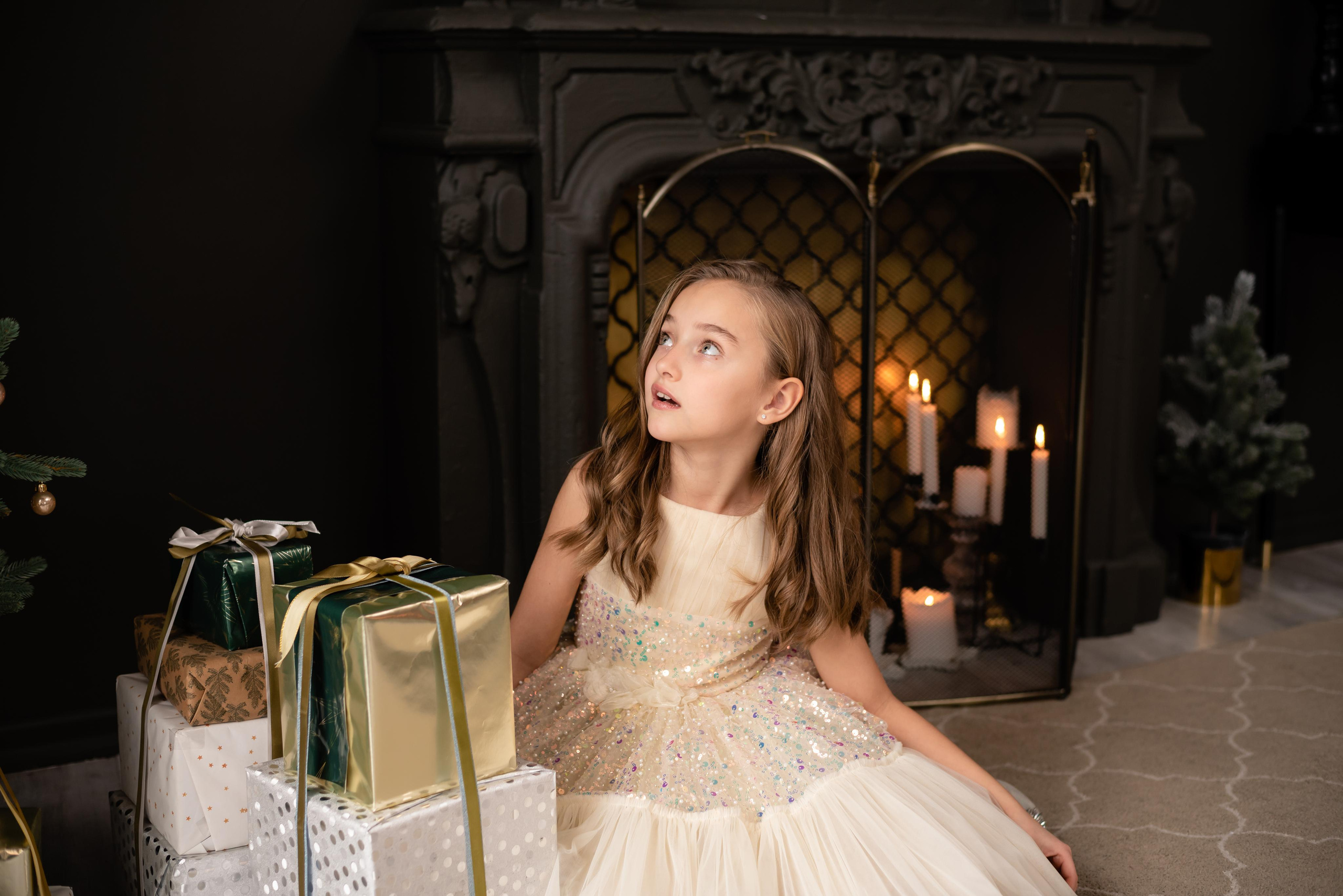 2022-2023. Фотограф новорожденных в Екатеринбурге Анастасия Карманова