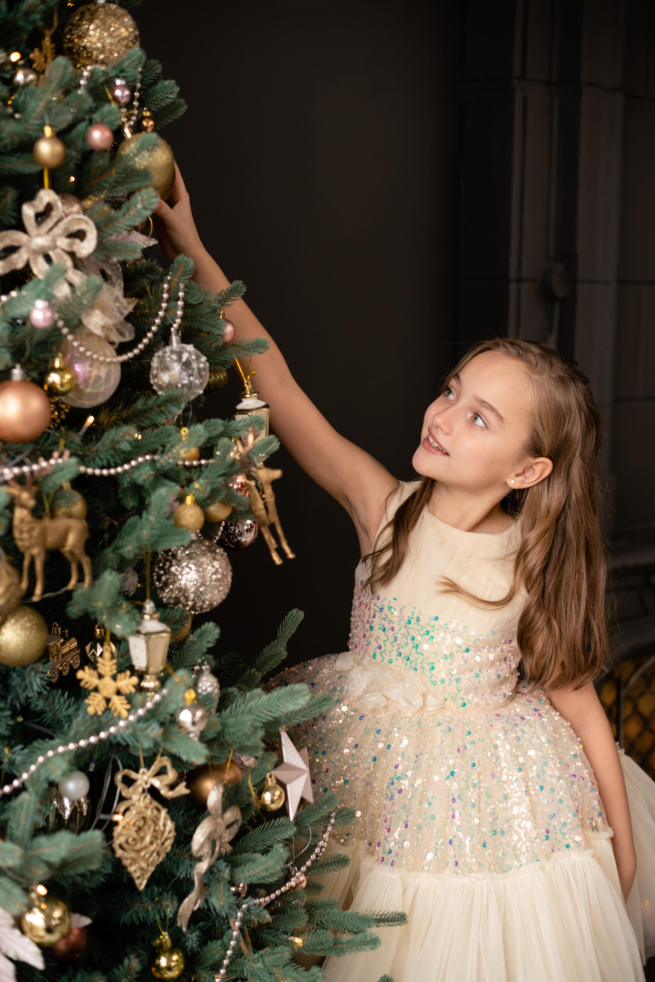 фотосессии Екатеринбург