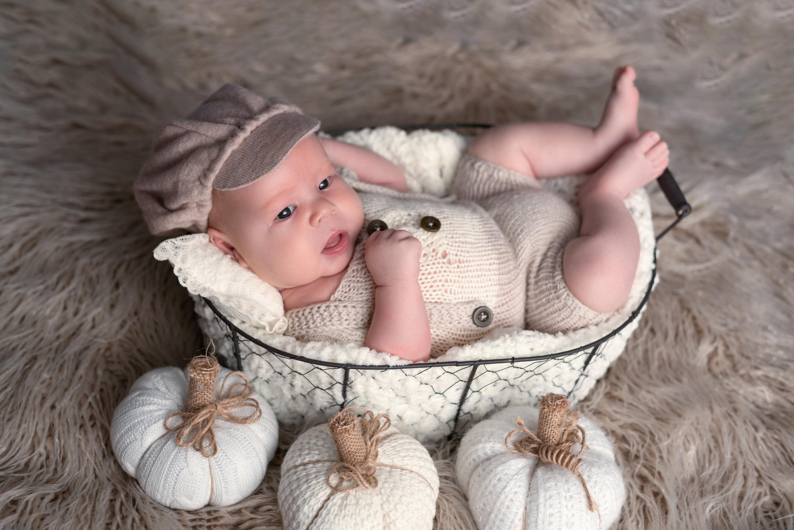 Лайф (домашние съемки). Фотограф новорожденных в Екатеринбурге Анастасия Карманова