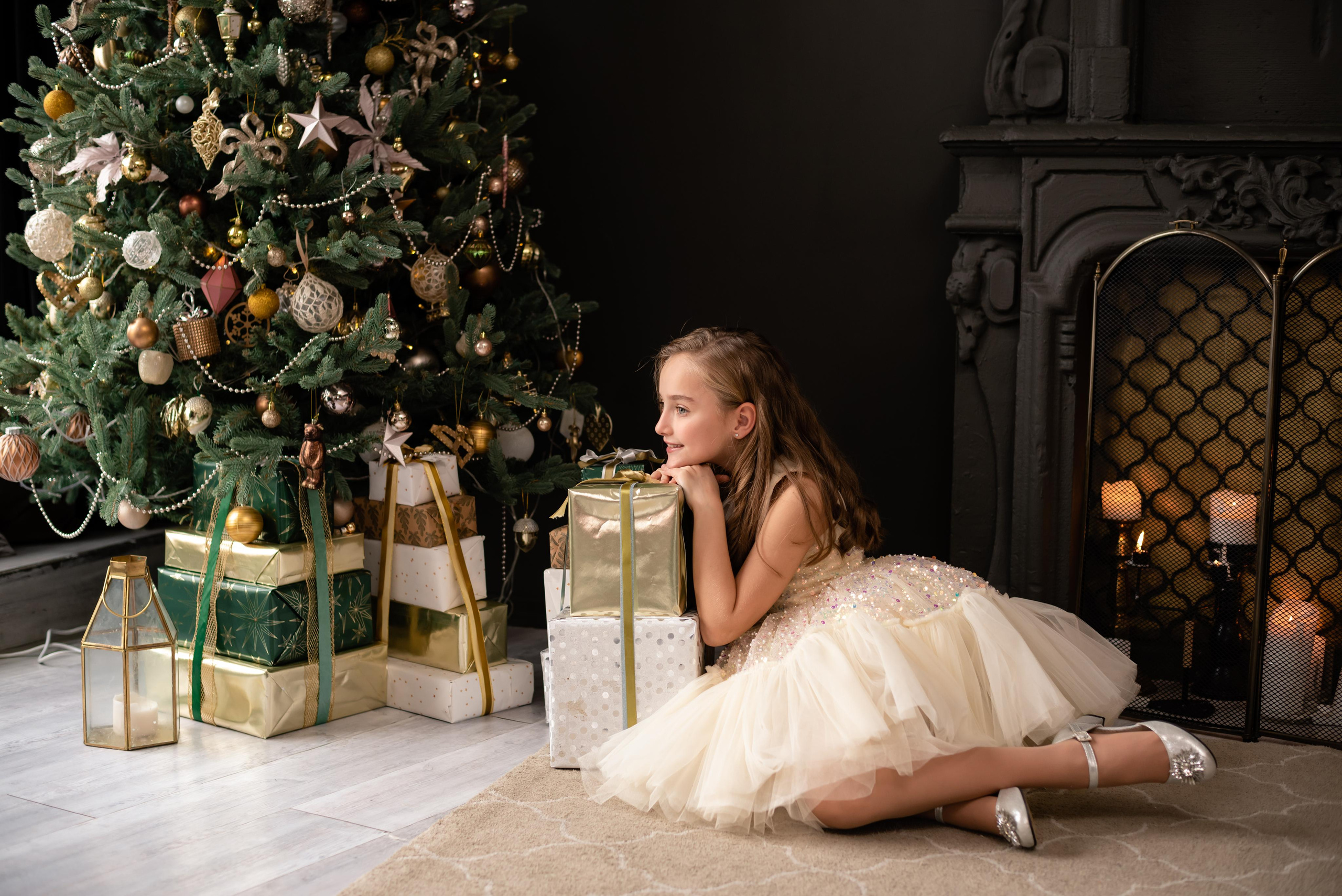 фотограф на праздник