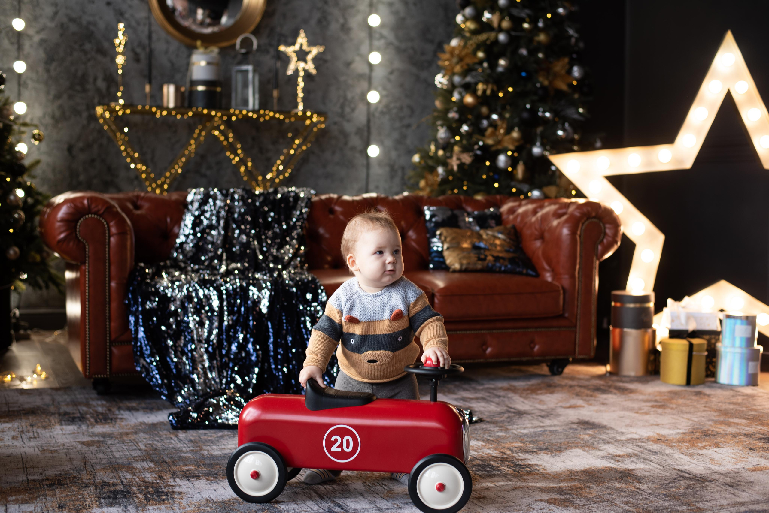 2022-2023. Фотограф новорожденных в Екатеринбурге Анастасия Карманова