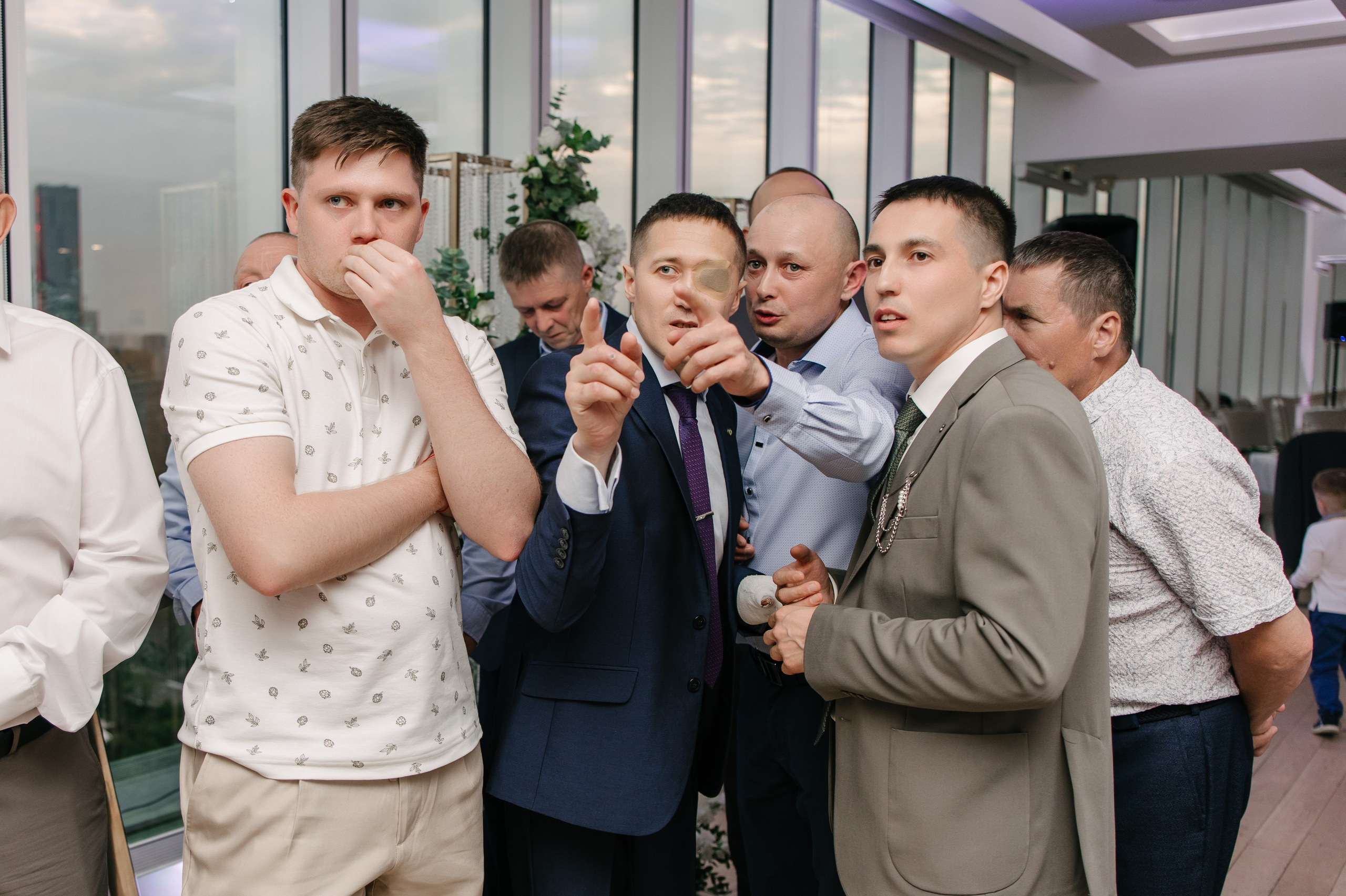 День Руфины и Константина. 12.06.25. Свадебный фотограф Москва Воронеж Ленкова Ксения