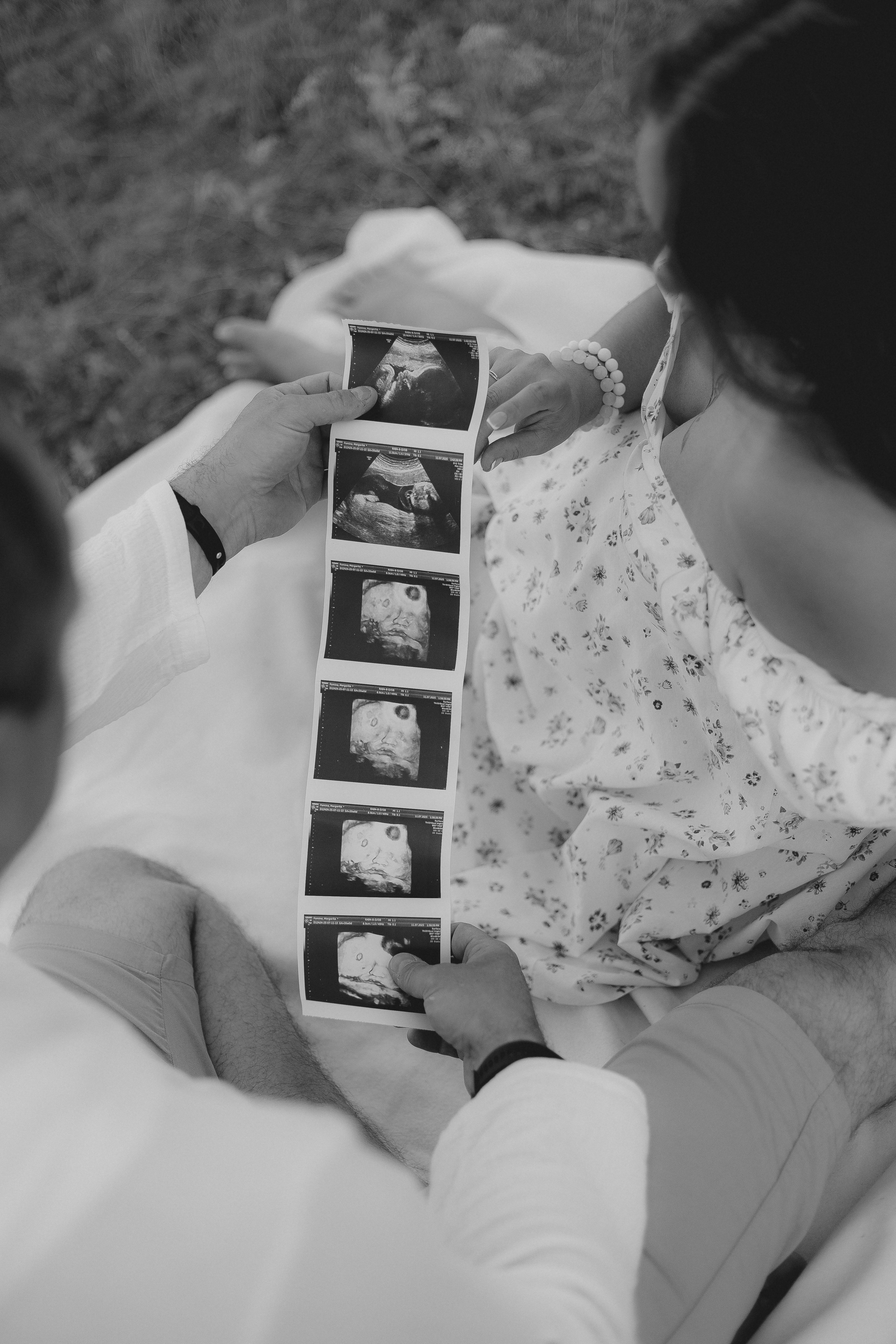 Марго и Дима. Главная