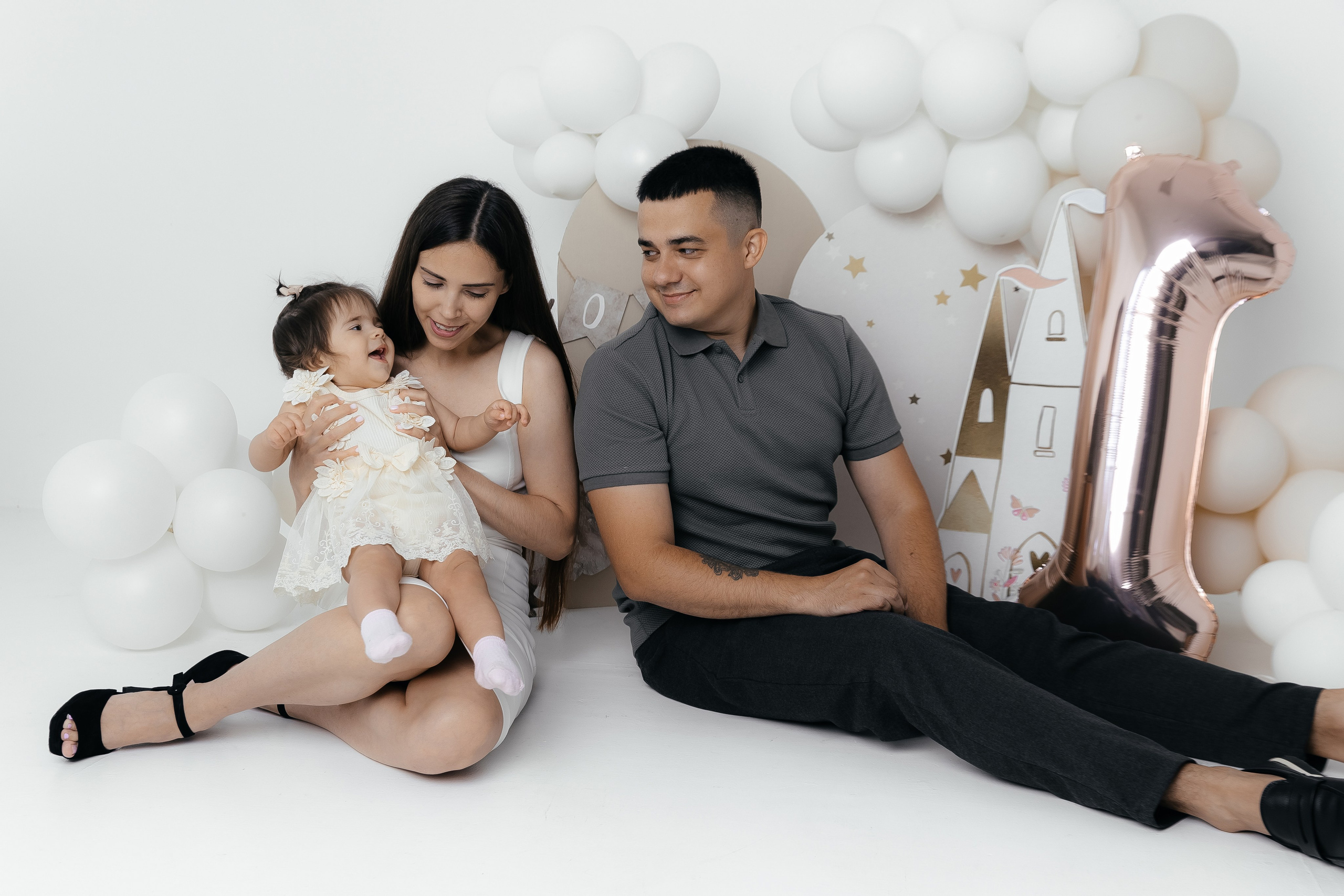 Василиса. Главная