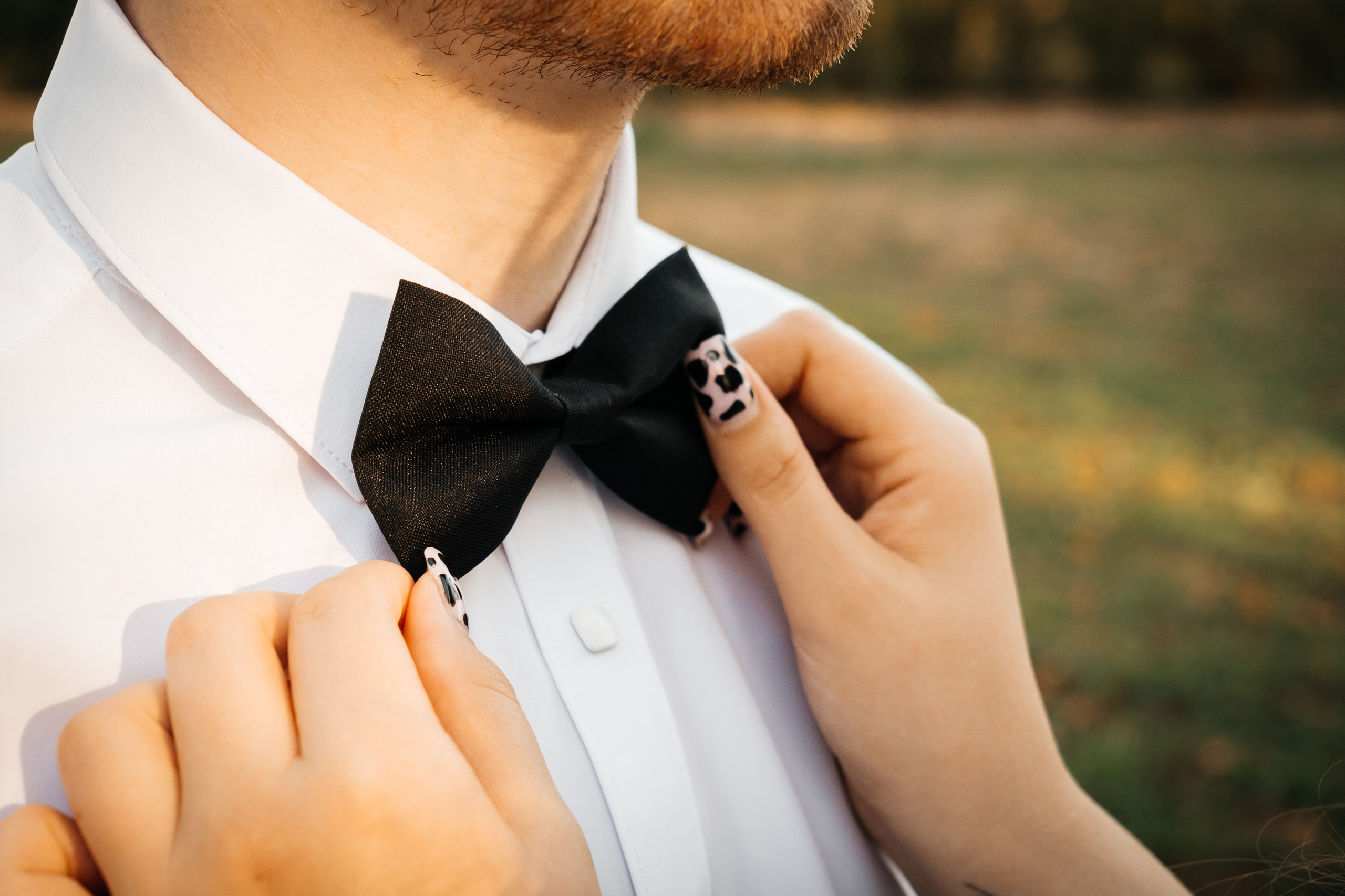 VALENTINA & ARTEMIY. Семейный и LifeStyle фотограф в Жигулевске и Тольятти Рустам Ханмурзин