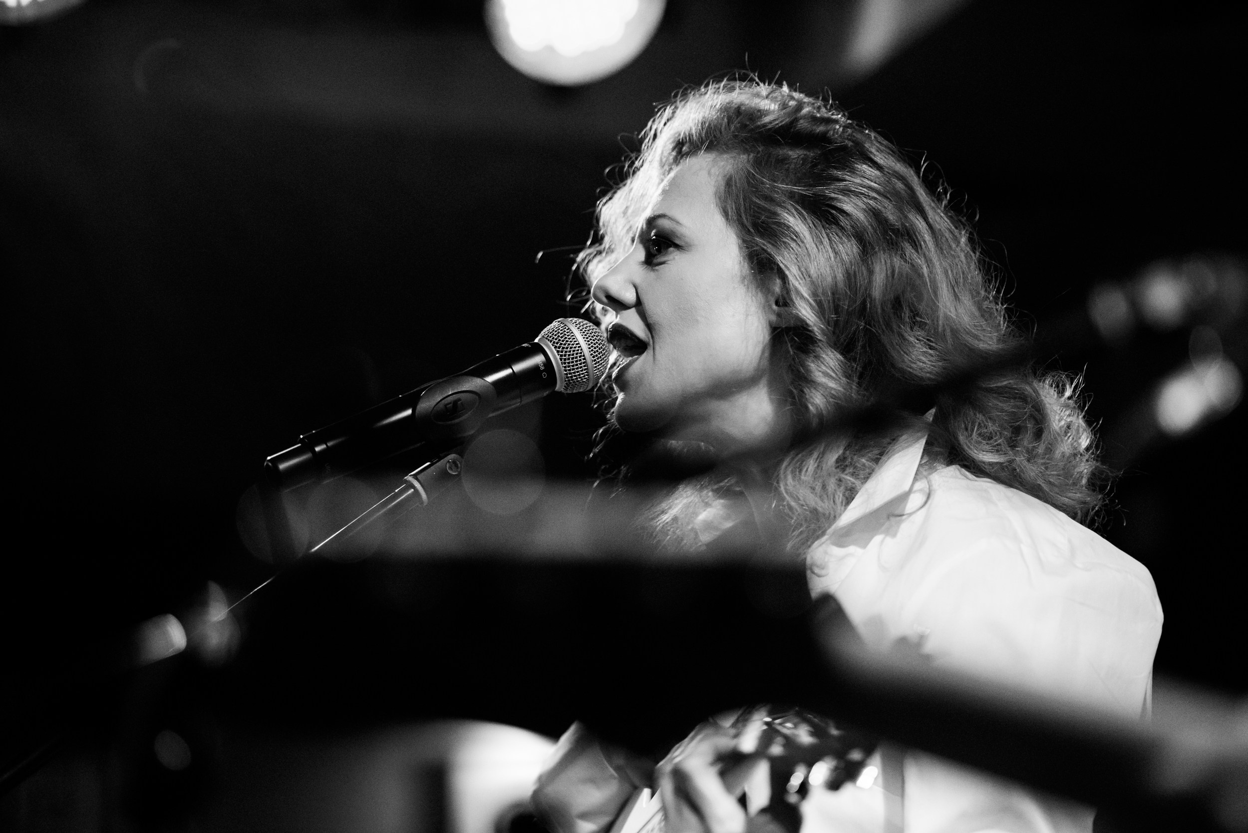 Певица Юта. Два концерта. Семейный Фотограф в Москве Ирина Хохлова