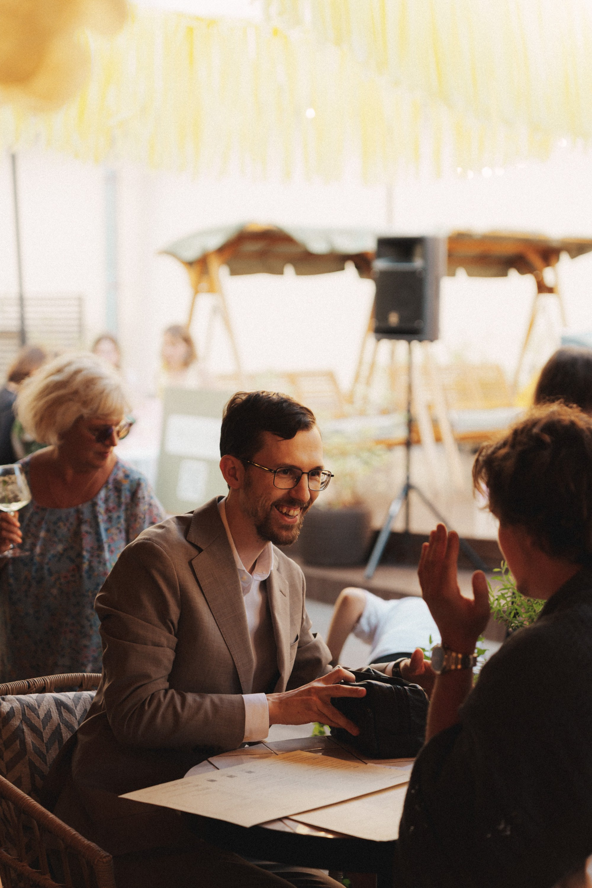 Rimski. Андрей Цветков — репортажный, свадебный и портретный фотограф в Санкт-Петербурге