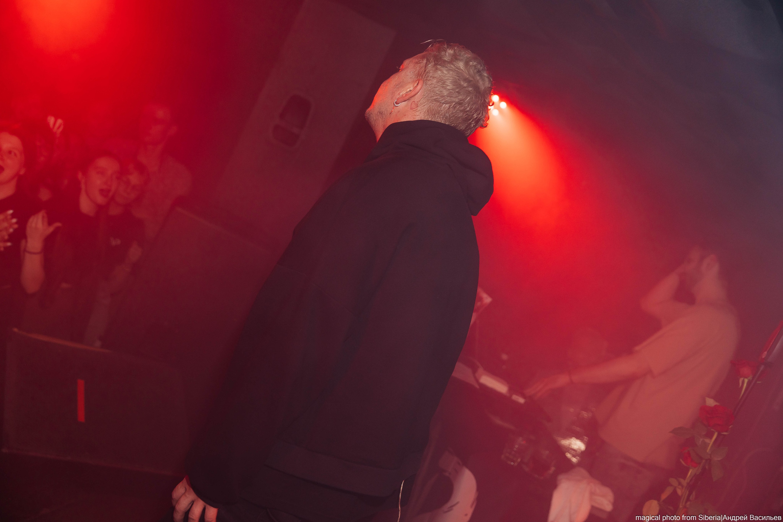 Playingtheangel. _Carpe diem_