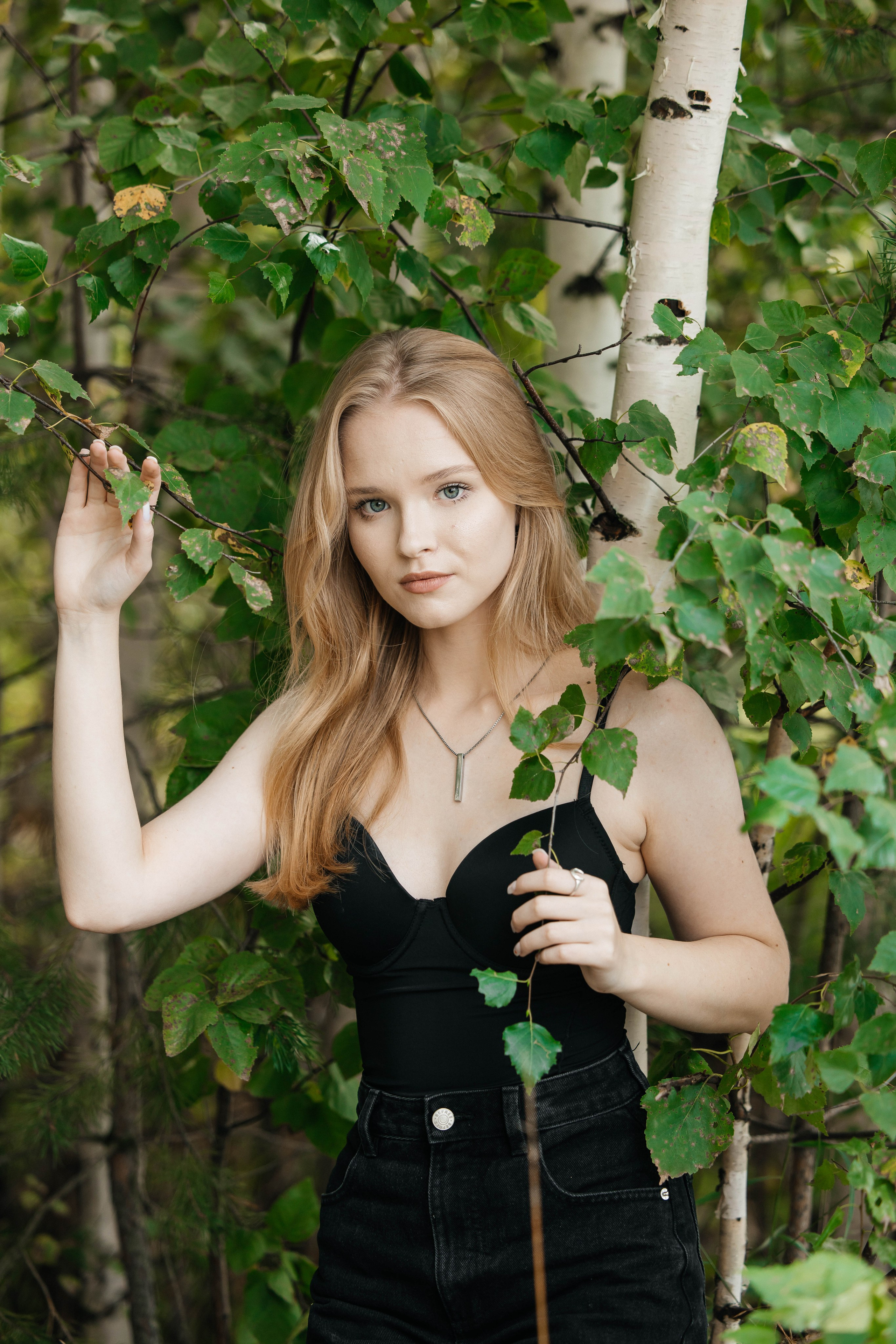 Дарья Мошкина. _Carpe diem_