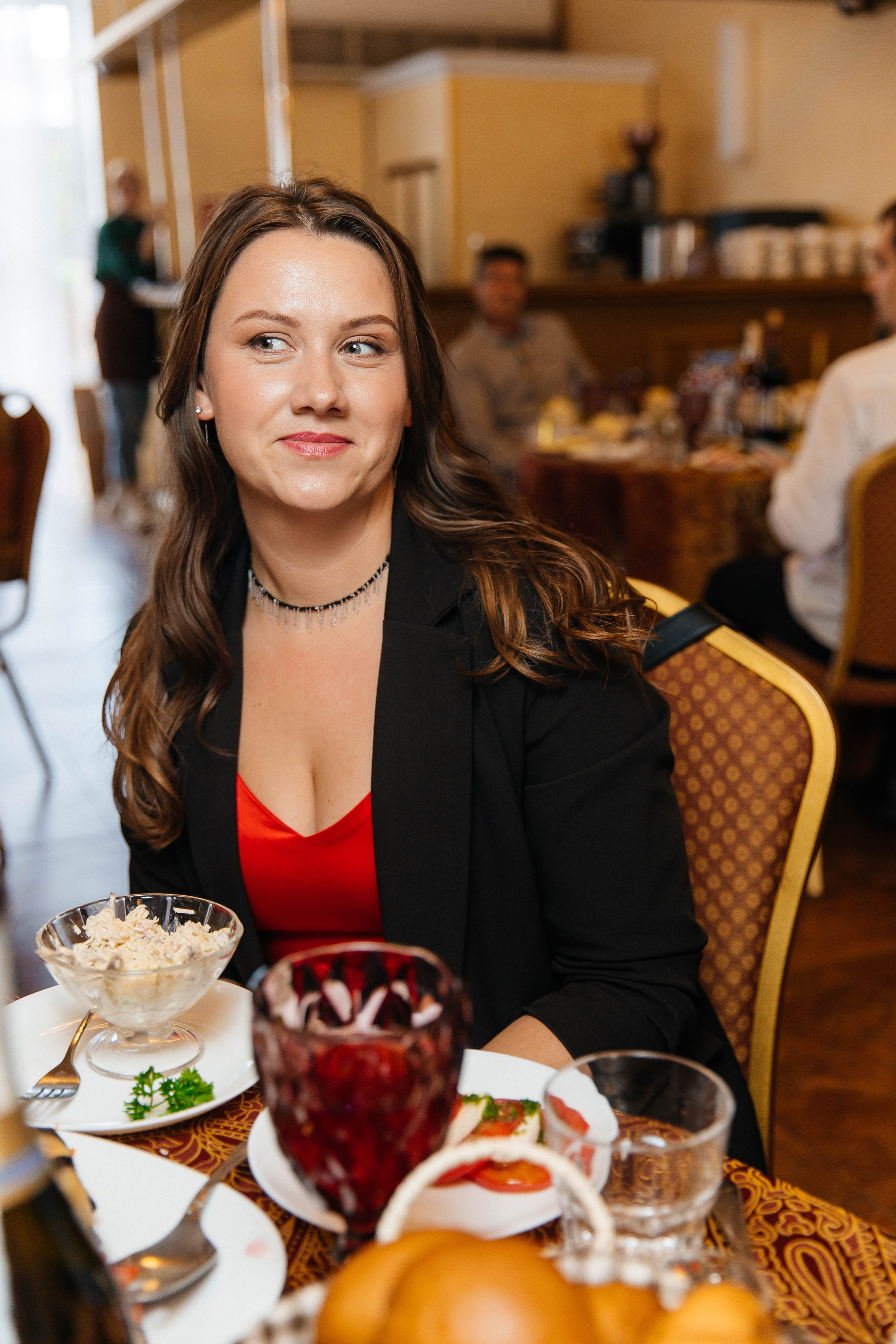 ССК. _Carpe diem_