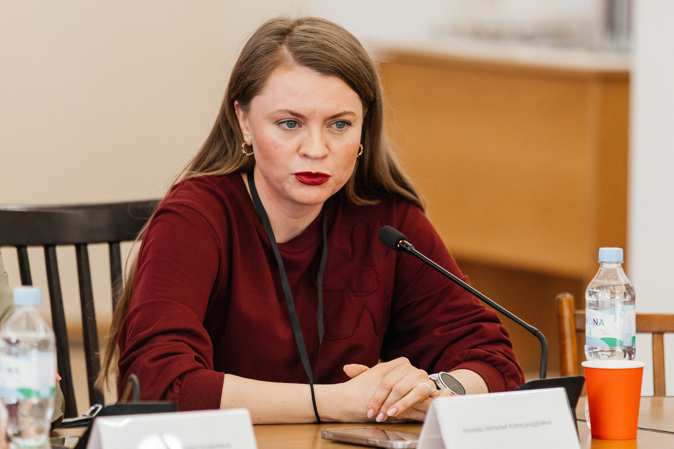 2025-04-21 Архитектурный хакатон. _Carpe diem_