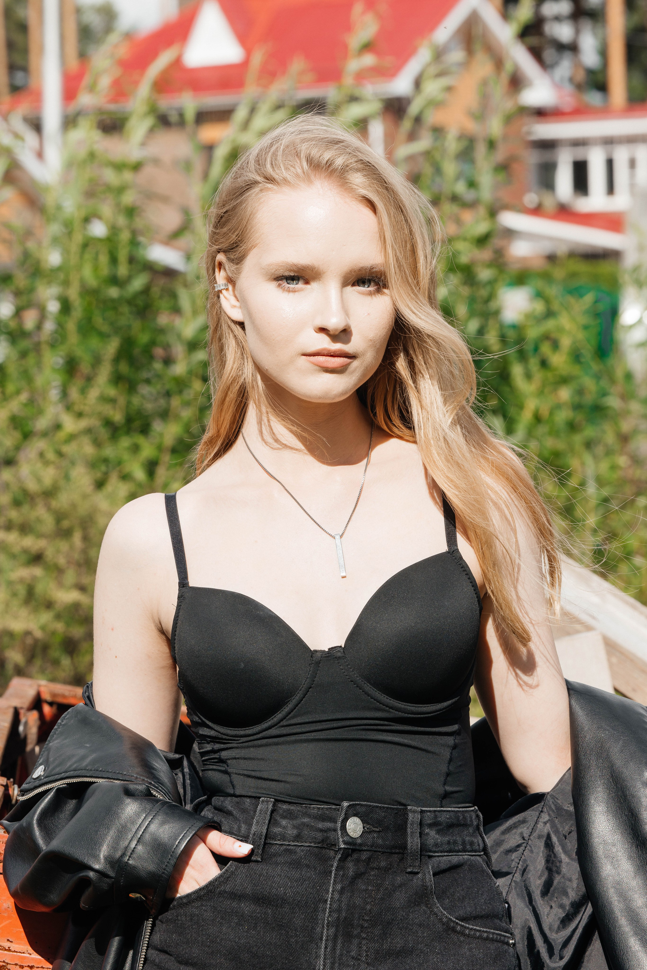 Дарья Мошкина. _Carpe diem_