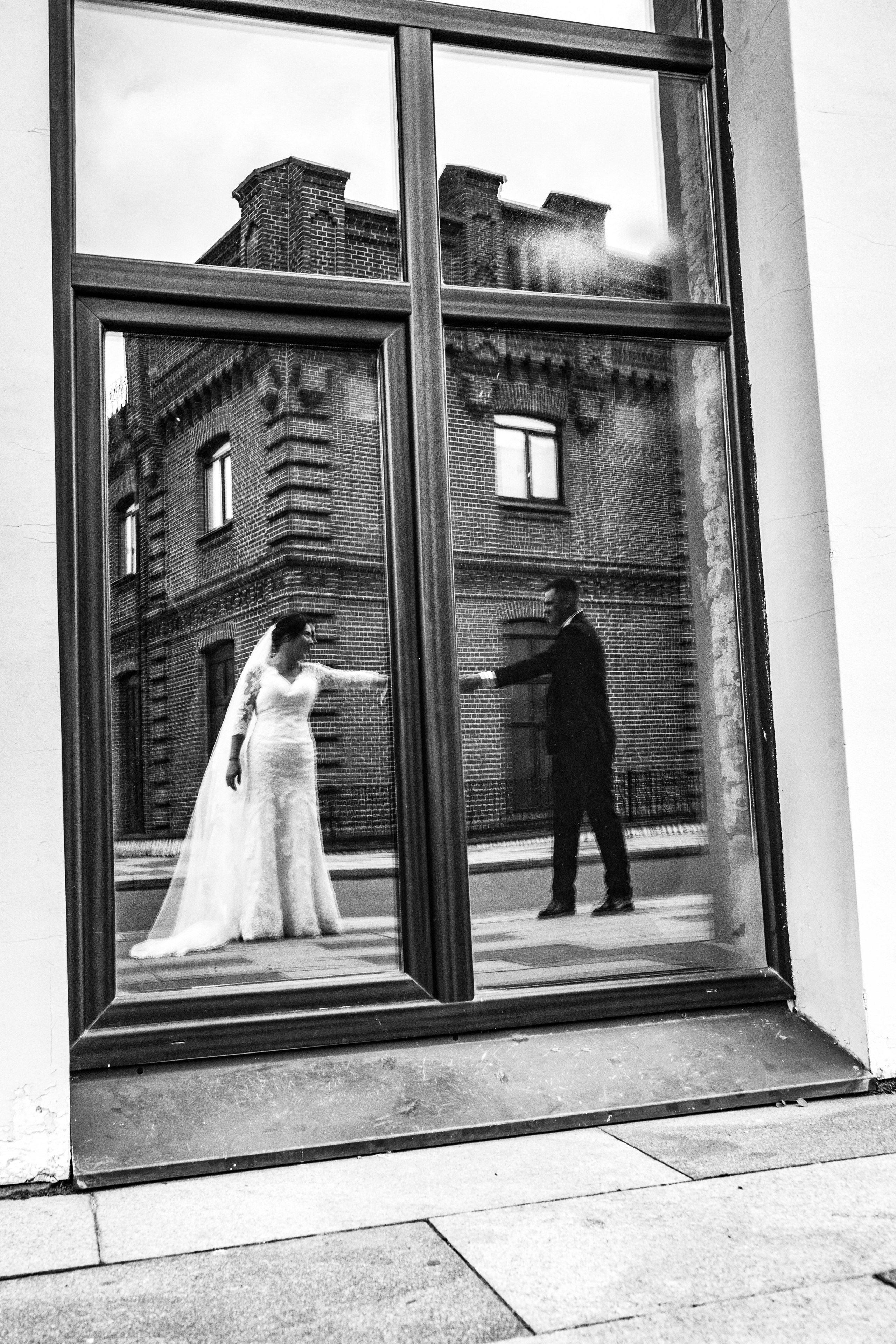 Свадьбы. Фотограф Алексей Селин Владивосток, Уссурийск, Находка, Артем