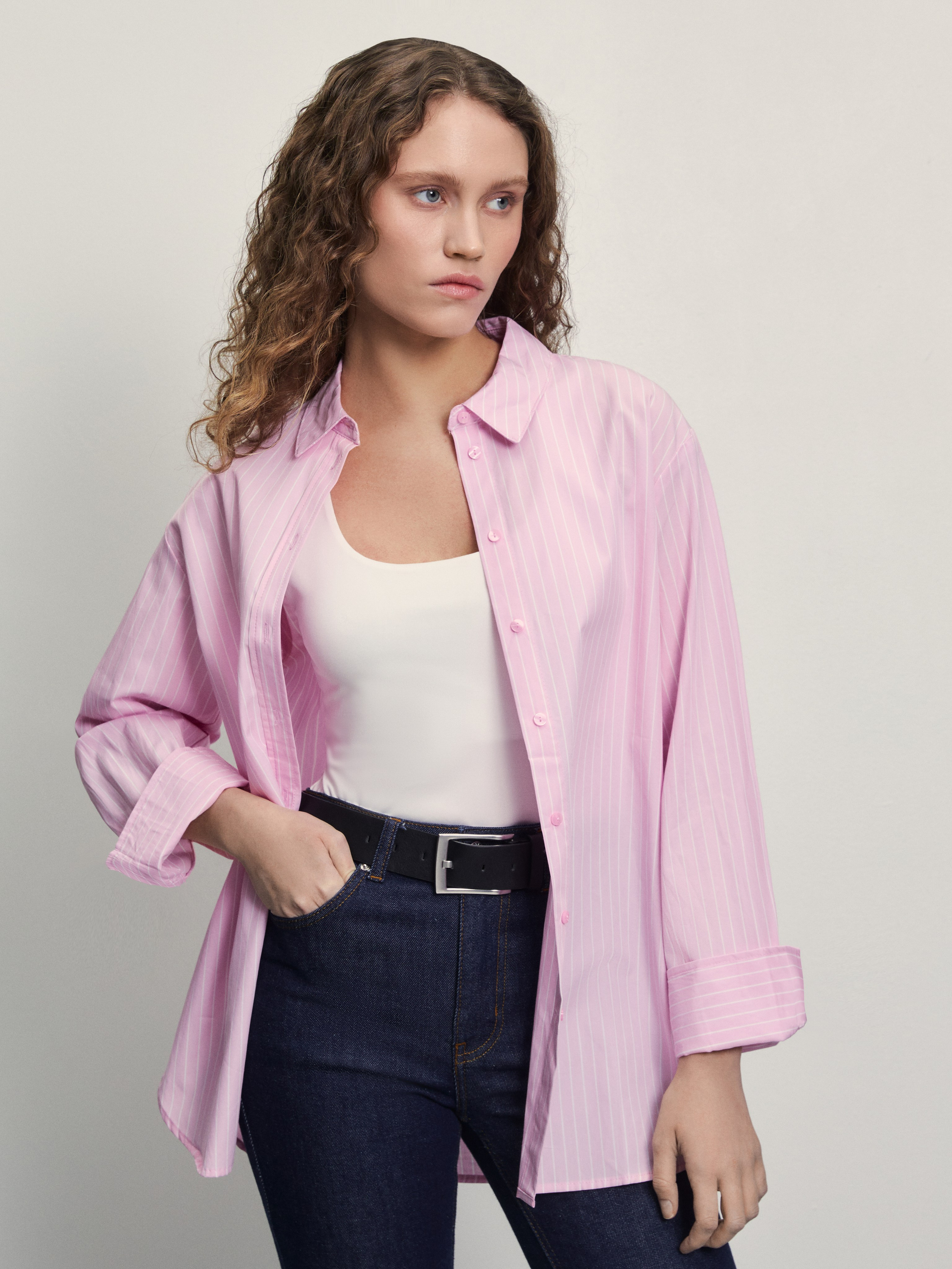 Каталог. Портфолио «Ретушер Vitaliy Petrov»