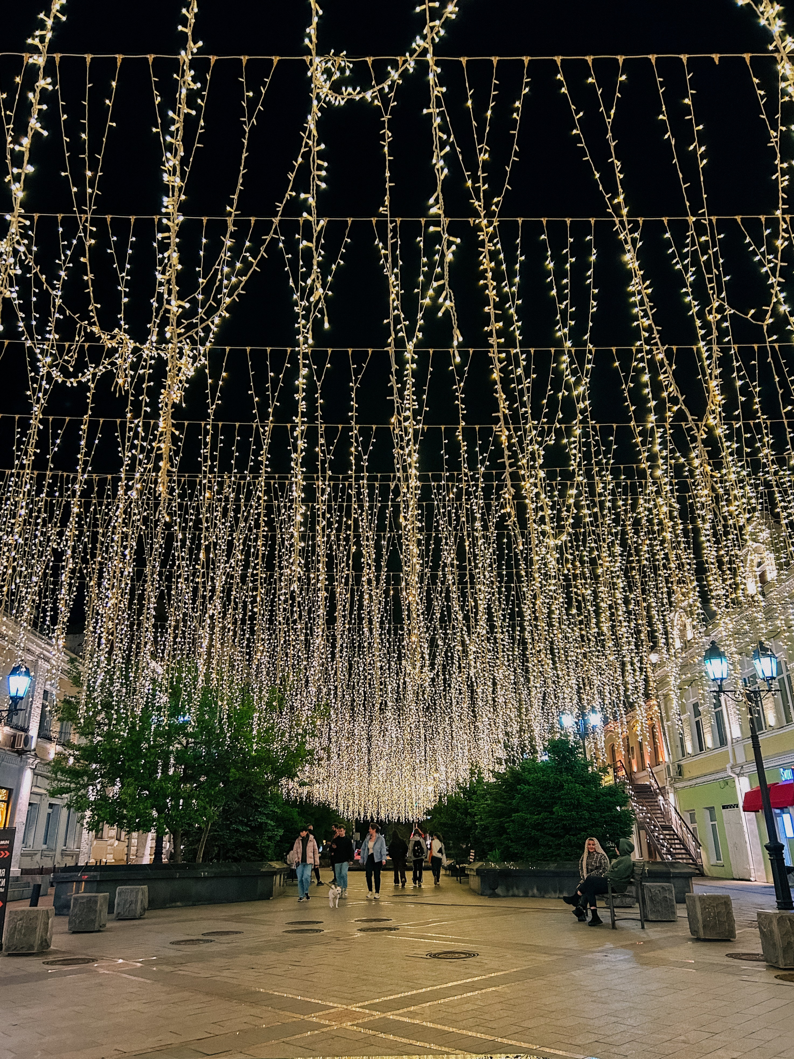 Владивосток. Фотограф Севастополь, Крым. Портретный и репортажный фотограф Коваленко Антонина