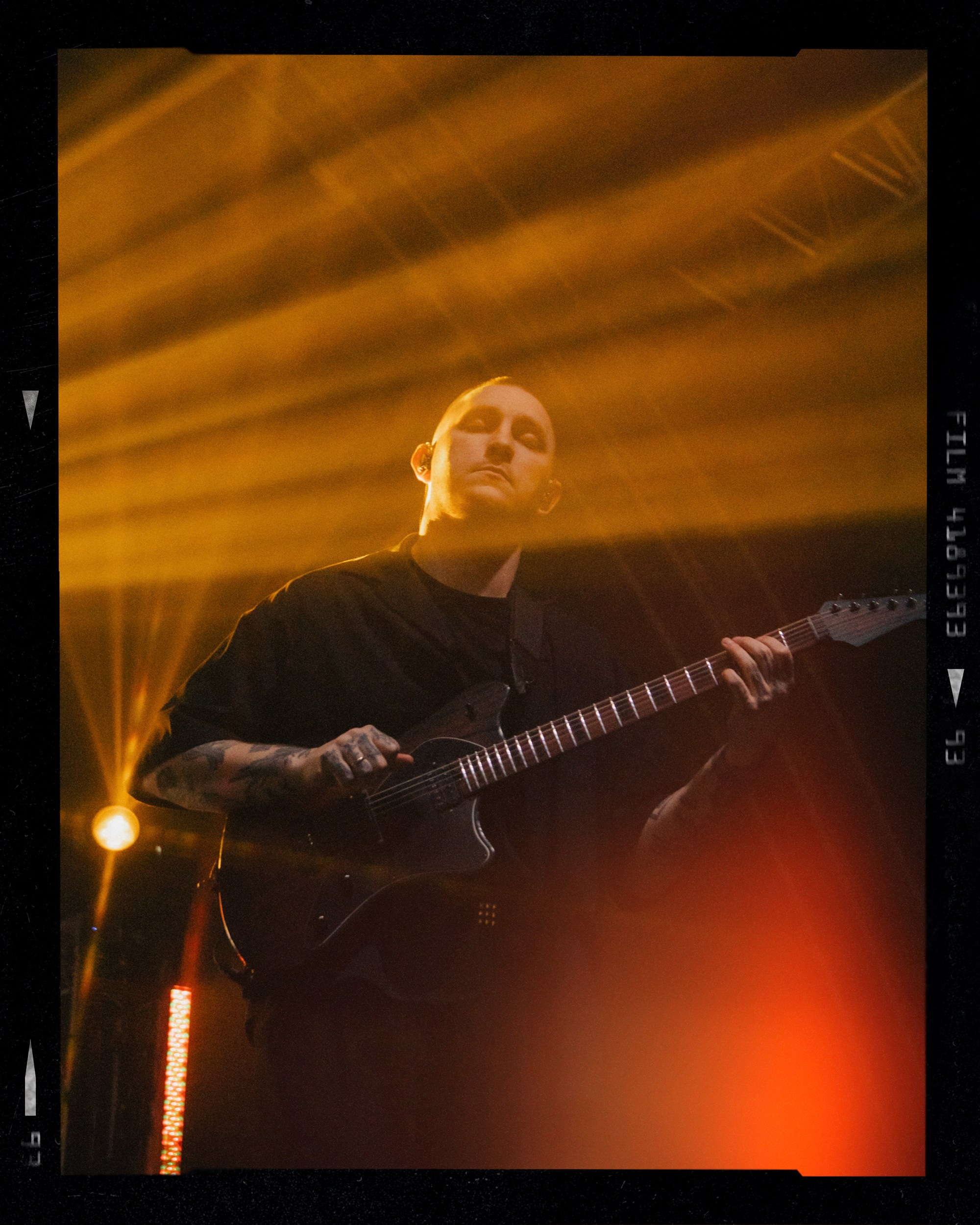 TRITIA. Фотограф Севастополь, Крым. Портретный и репортажный фотограф Коваленко Антонина