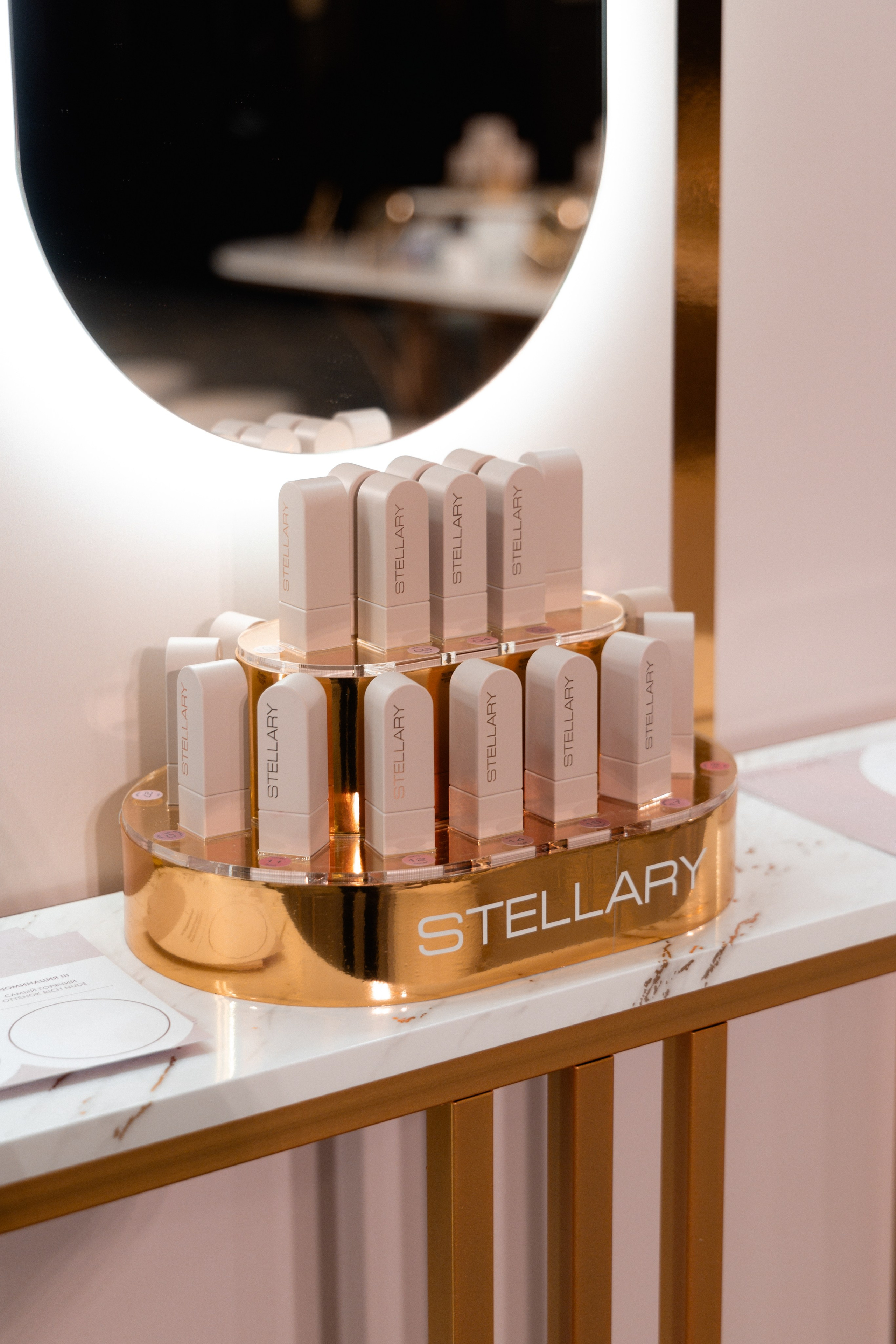 Репортажный фотограф Сурков Артем Москва