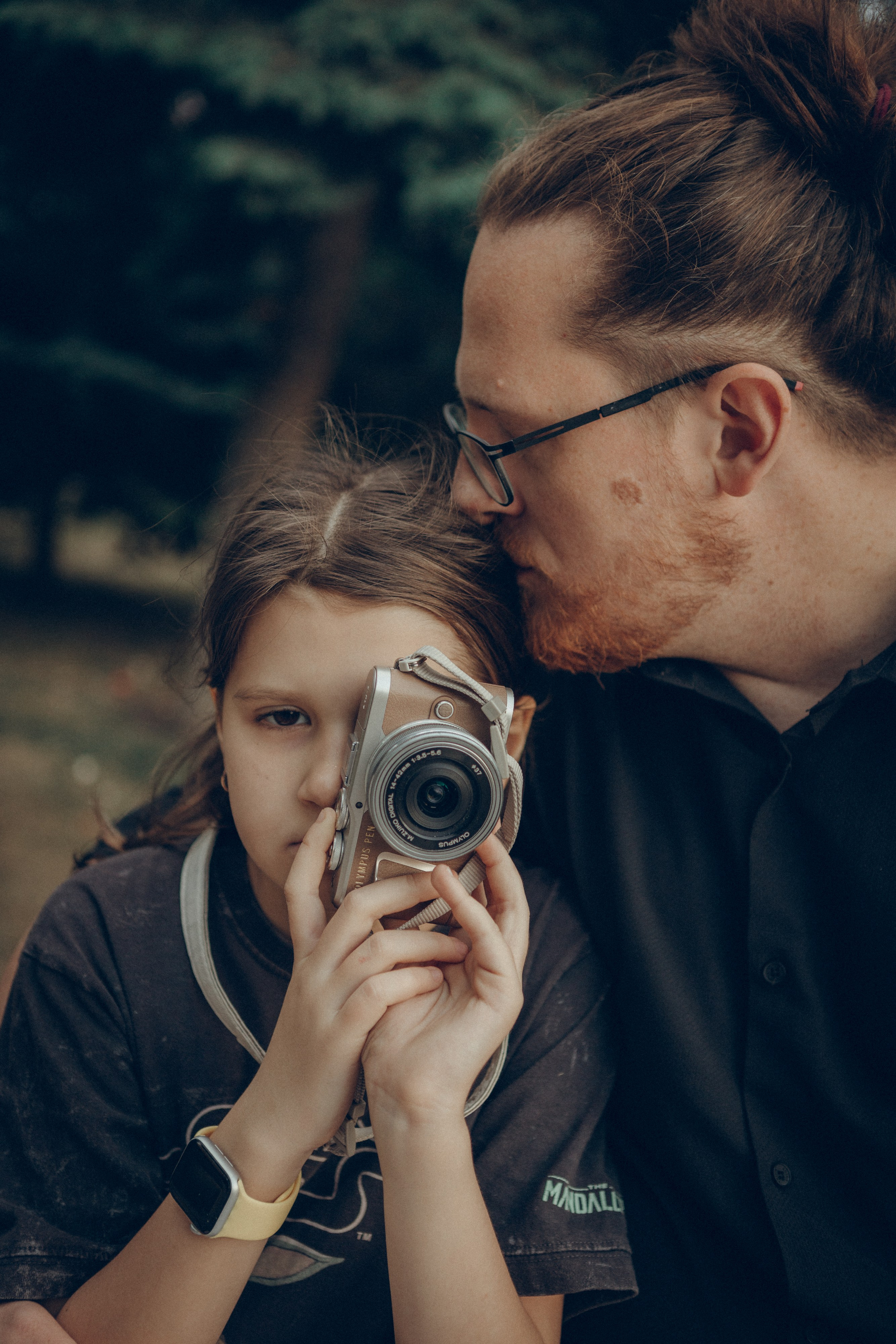 Family moment. Семейный фотограф и фотограф на роды в Ростове-на-Дону Мухина Виктория