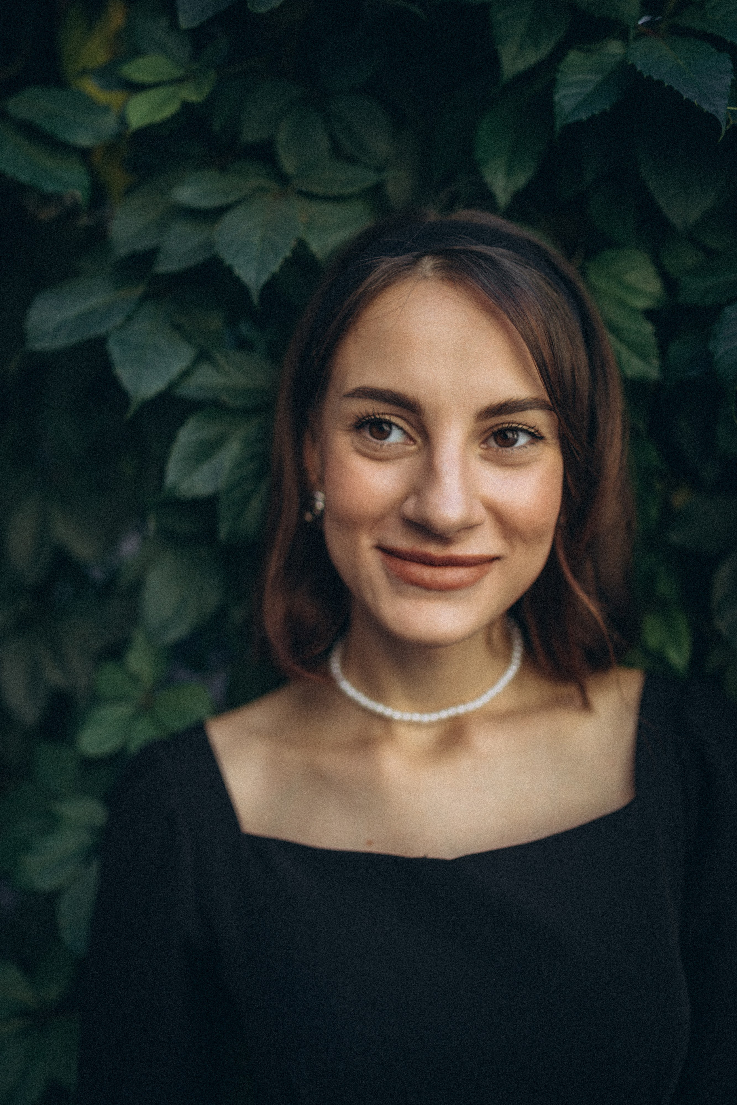 Лиза & Сережа. Семейный фотограф и фотограф на роды в Ростове-на-Дону Мухина Виктория