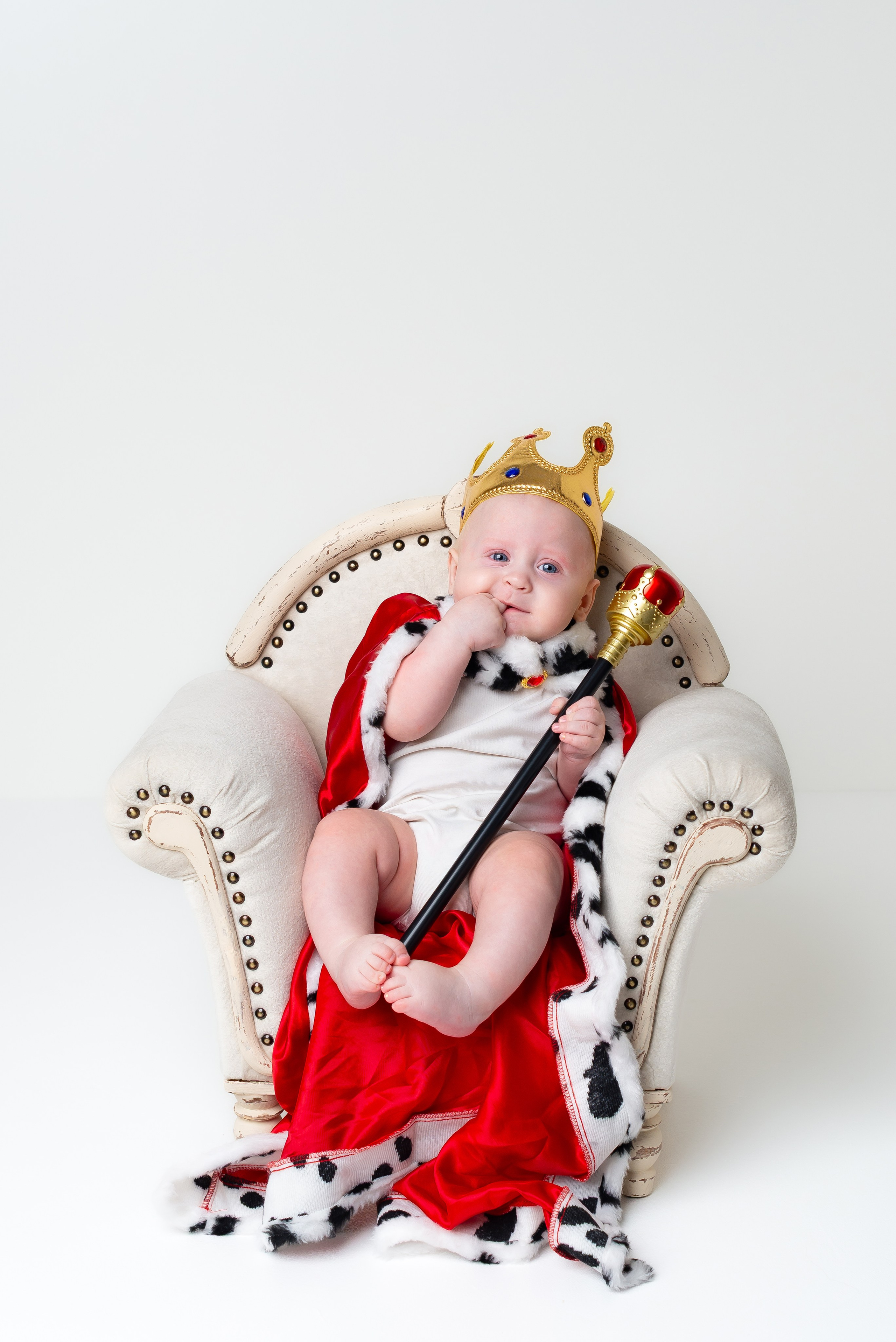 Фотосессия с малышом в краснодаре. Детская фотостудия «Мандаринка» | Детский фотограф Краснодар