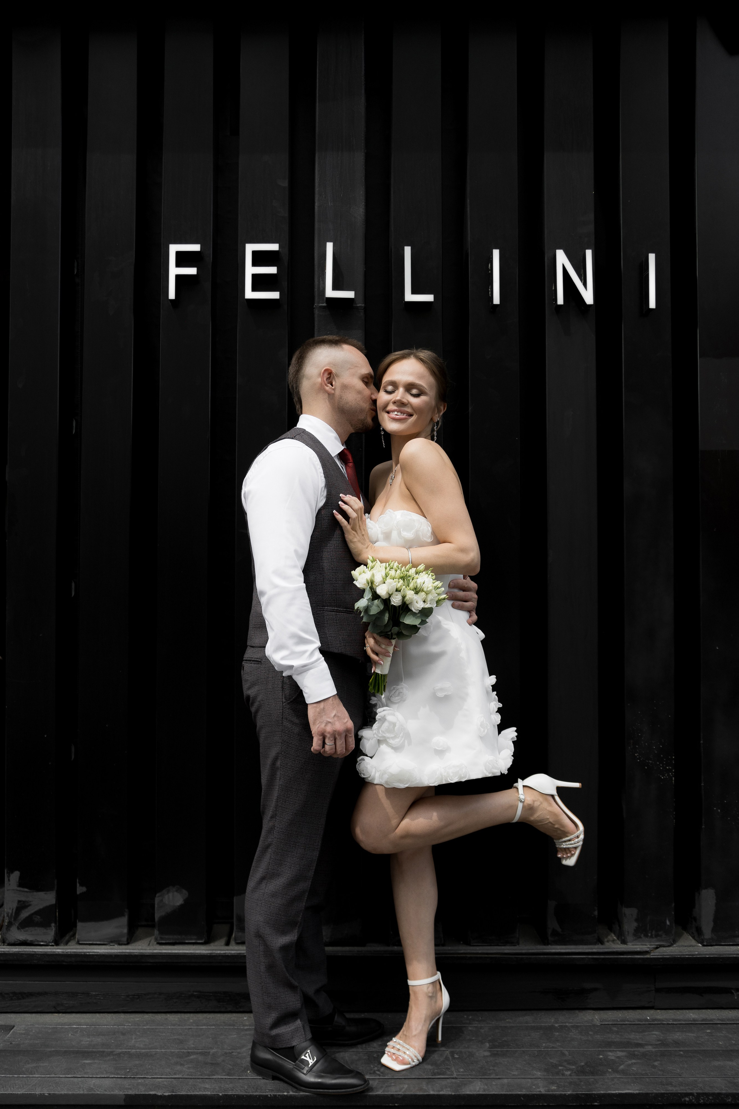 05.07.25 Юрий & София. Свадебный и семейный фотограф в Новосибирске Дарья Кель