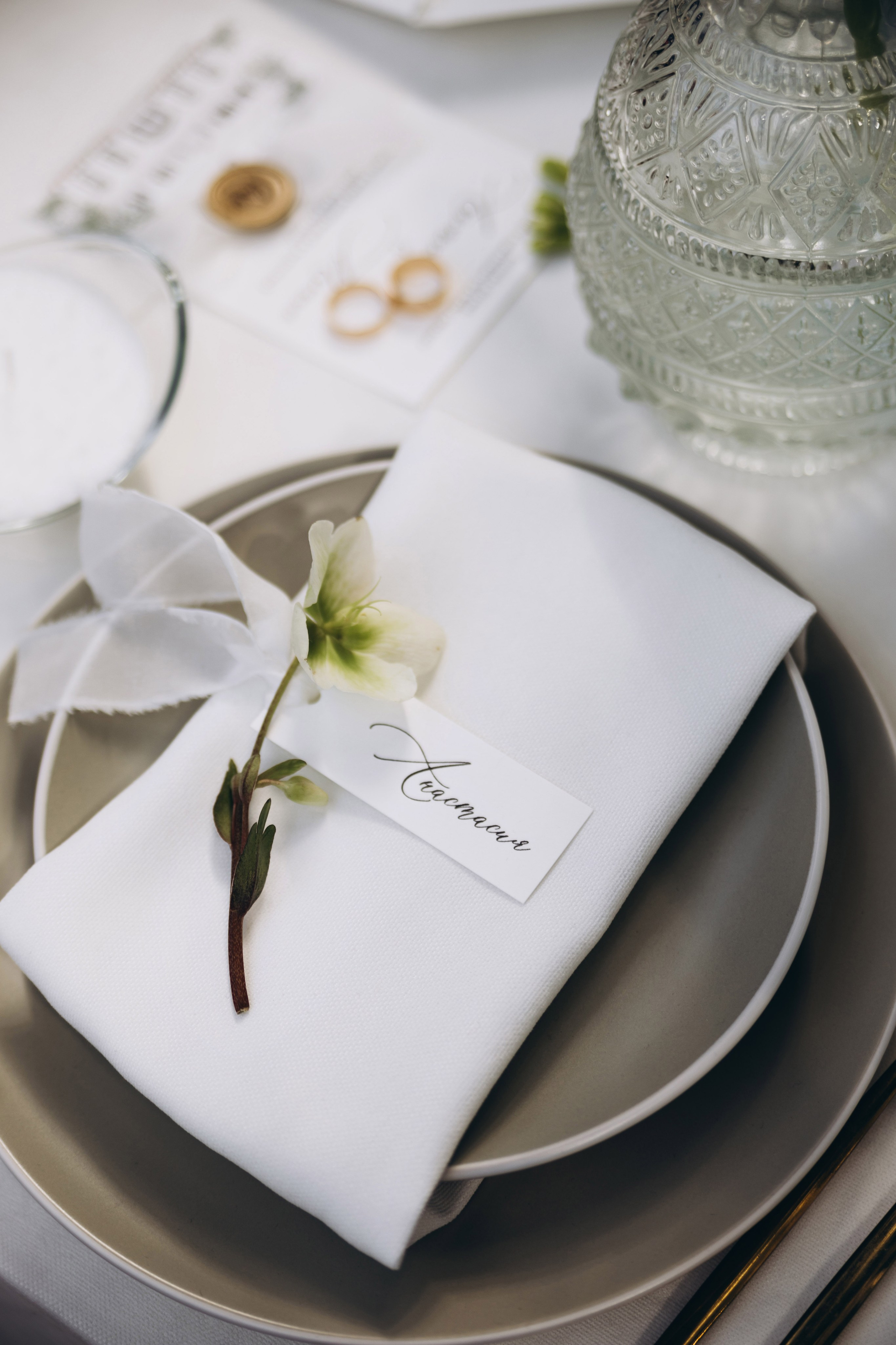 16.03.25 Михаил & Анастасия. Свадебный и семейный фотограф в Новосибирске Дарья Кель