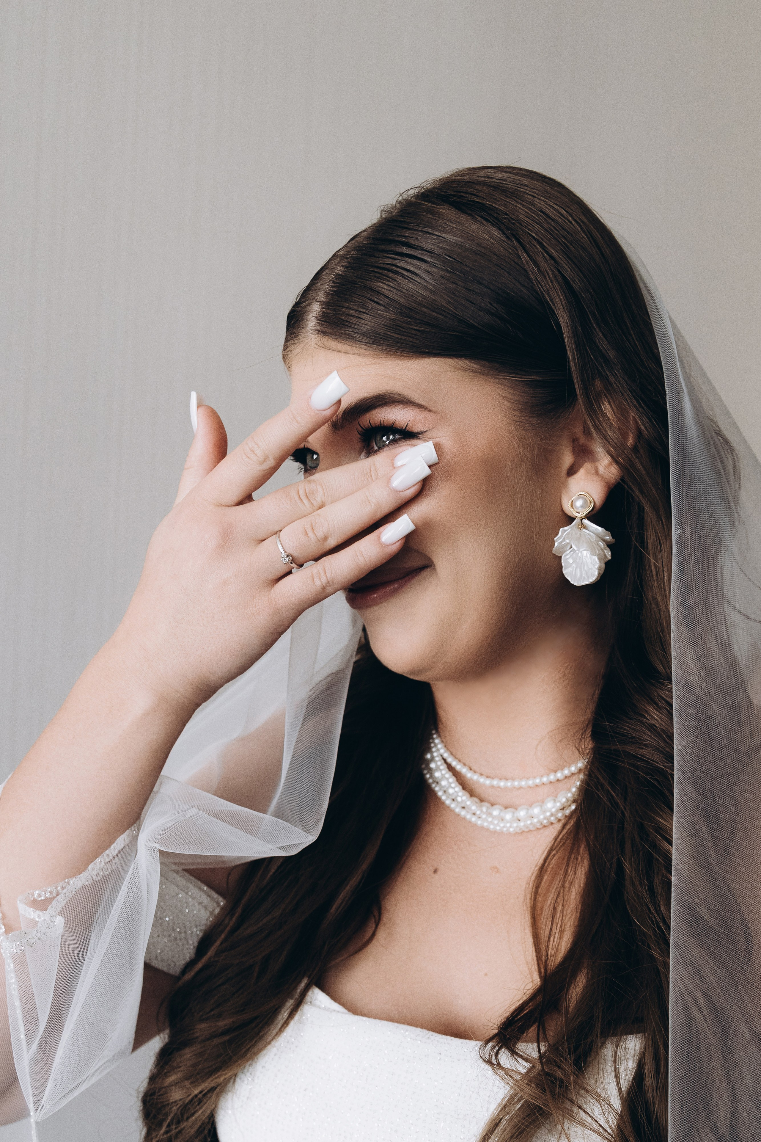 03.08.25 Артем & Анастасия. Свадебный и семейный фотограф в Новосибирске Дарья Кель