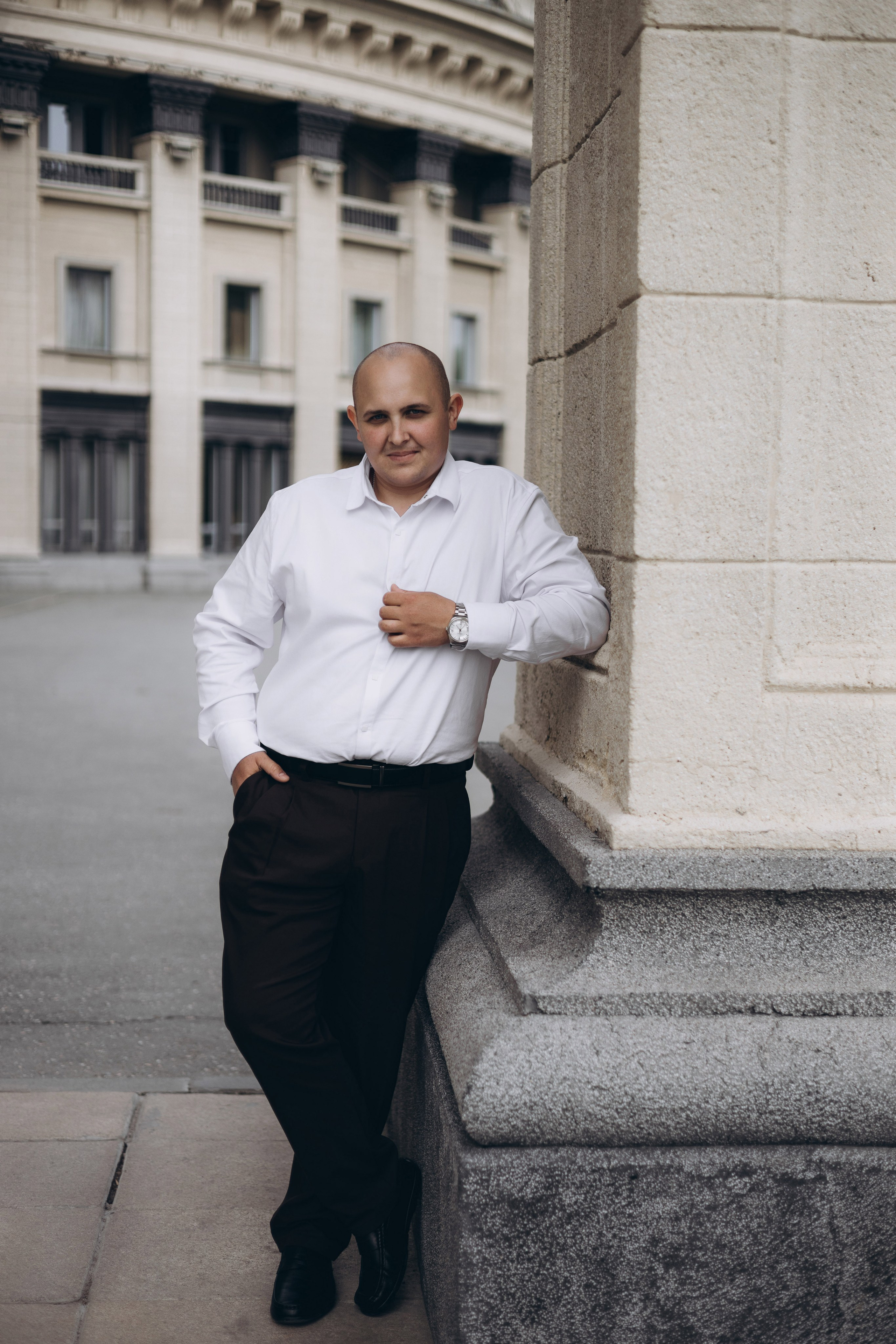 15.05.25 Виктор & Вероника. Свадебный и семейный фотограф в Новосибирске Дарья Кель