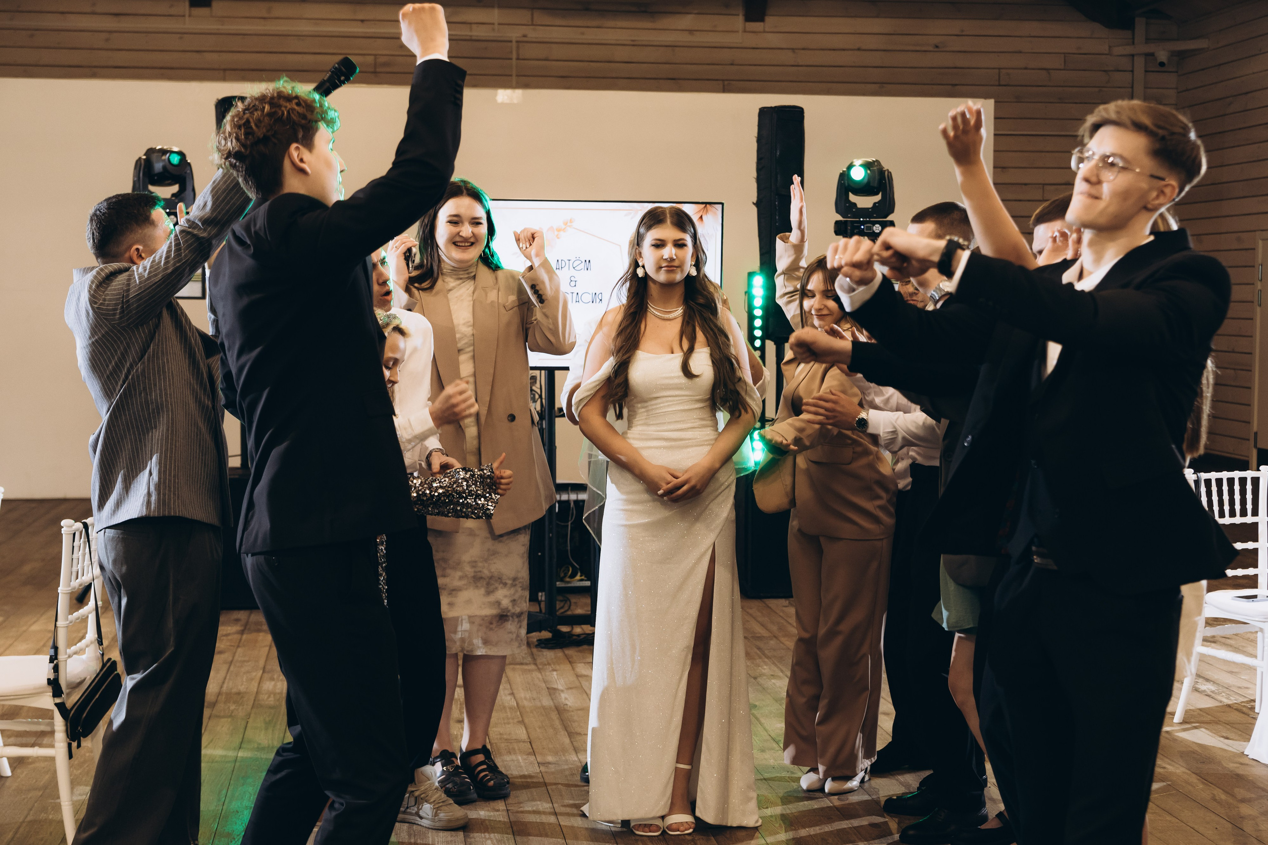 03.08.25 Артем & Анастасия. Свадебный и семейный фотограф в Новосибирске Дарья Кель