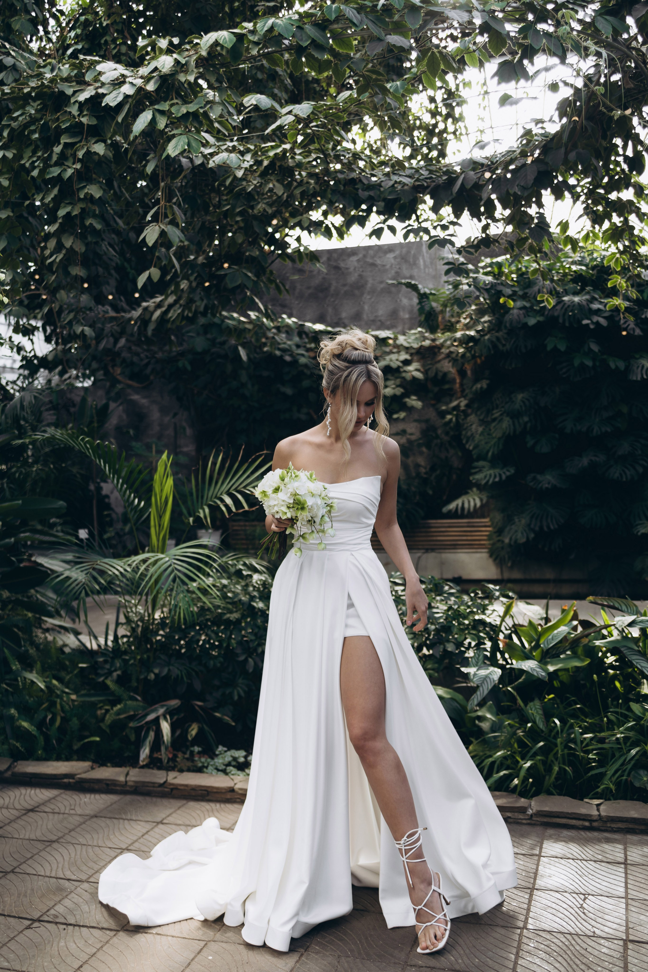 16.03.25 Михаил & Анастасия. Свадебный и семейный фотограф в Новосибирске Дарья Кель