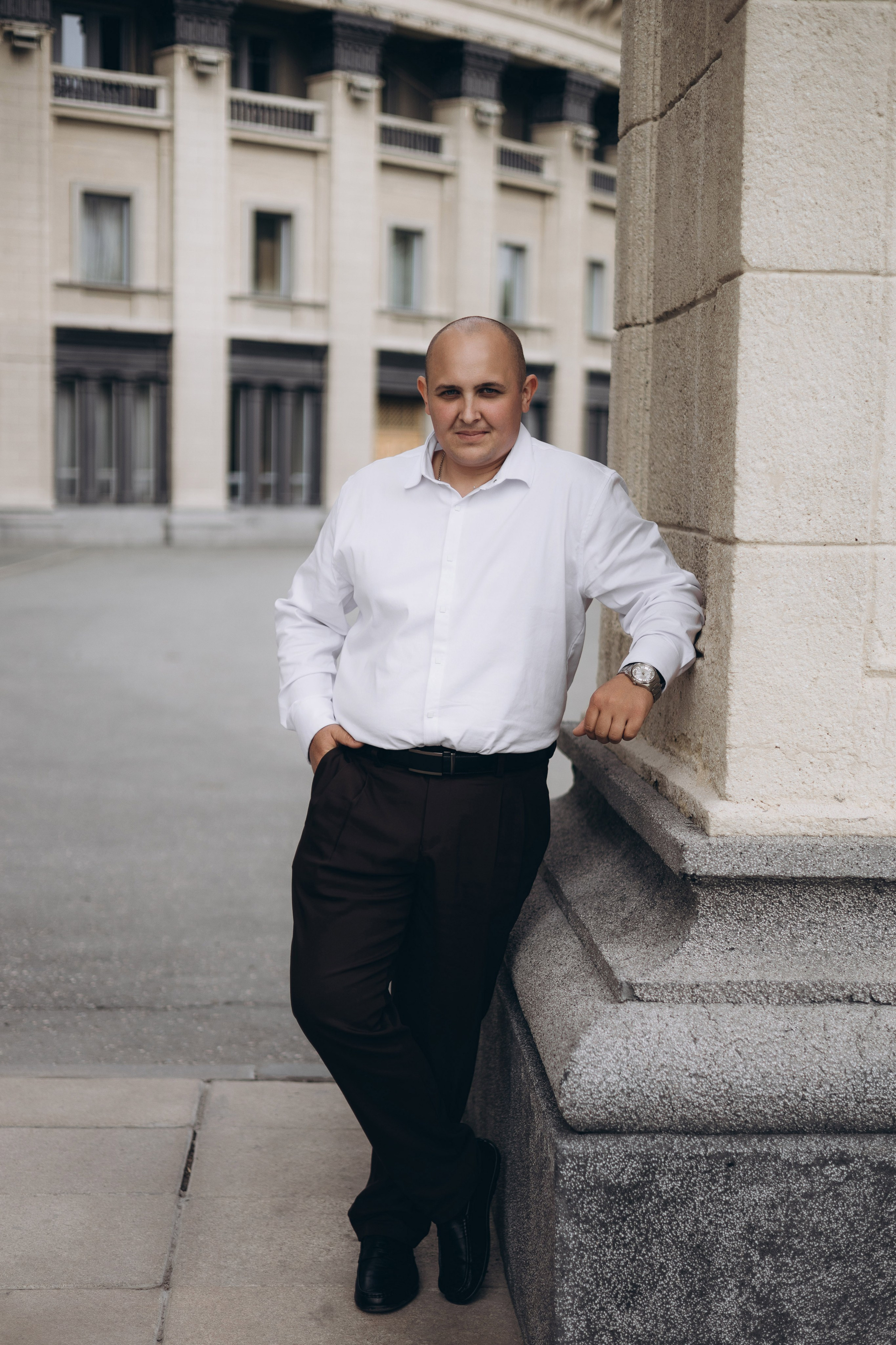 15.05.25 Виктор & Вероника. Свадебный и семейный фотограф в Новосибирске Дарья Кель