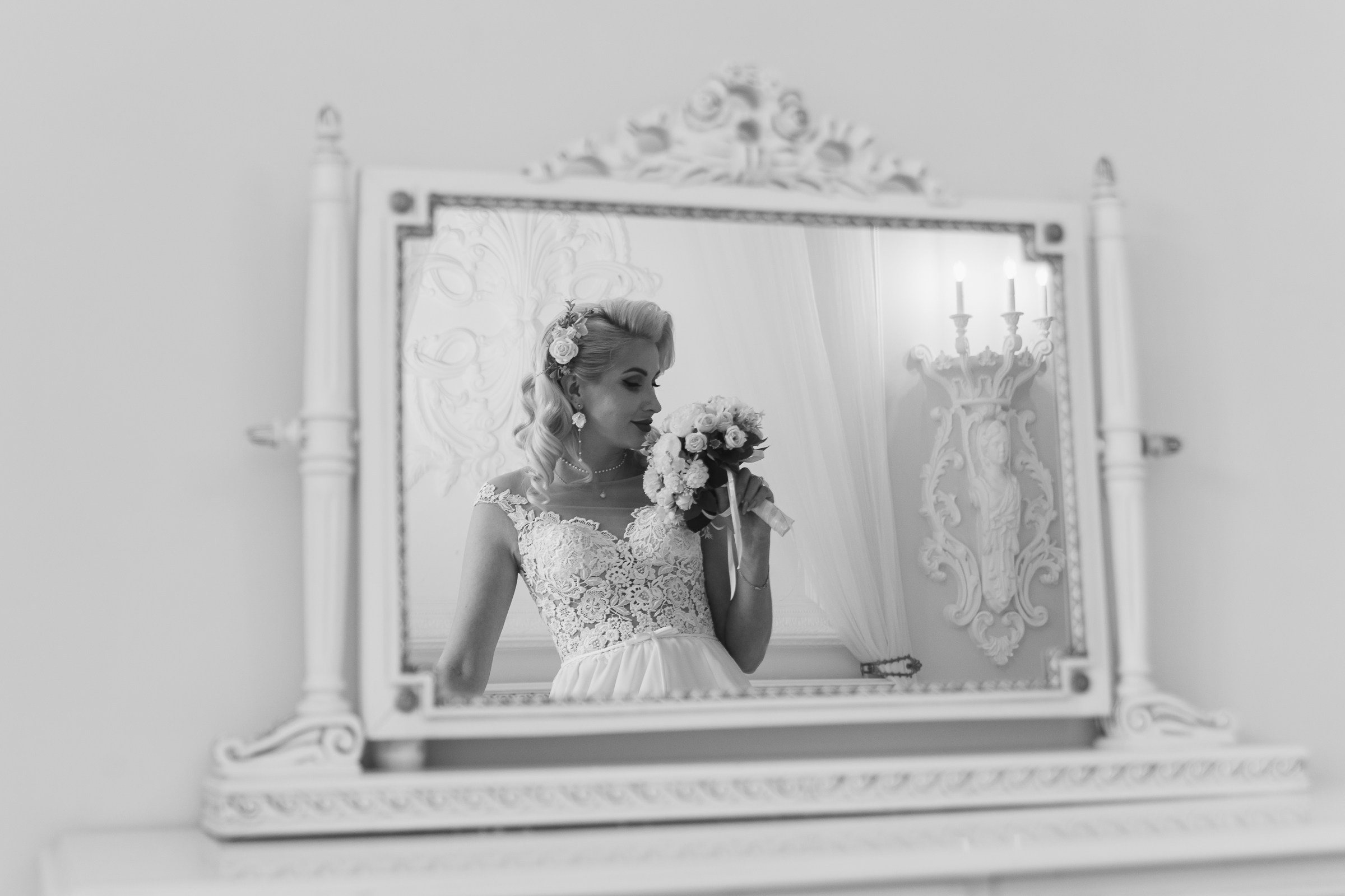 11.10.2024 Владимир & Александра. Свадебный и семейный фотограф в Новосибирске Дарья Кель